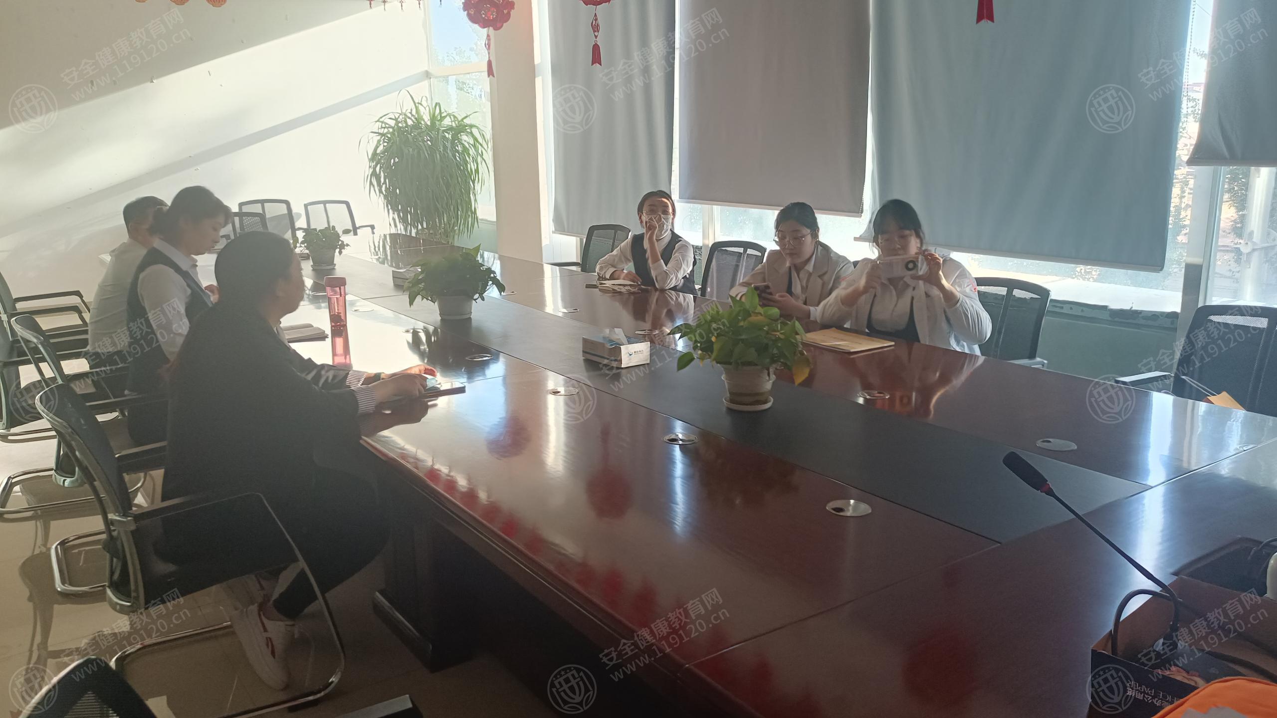 文中图片 文中图片
