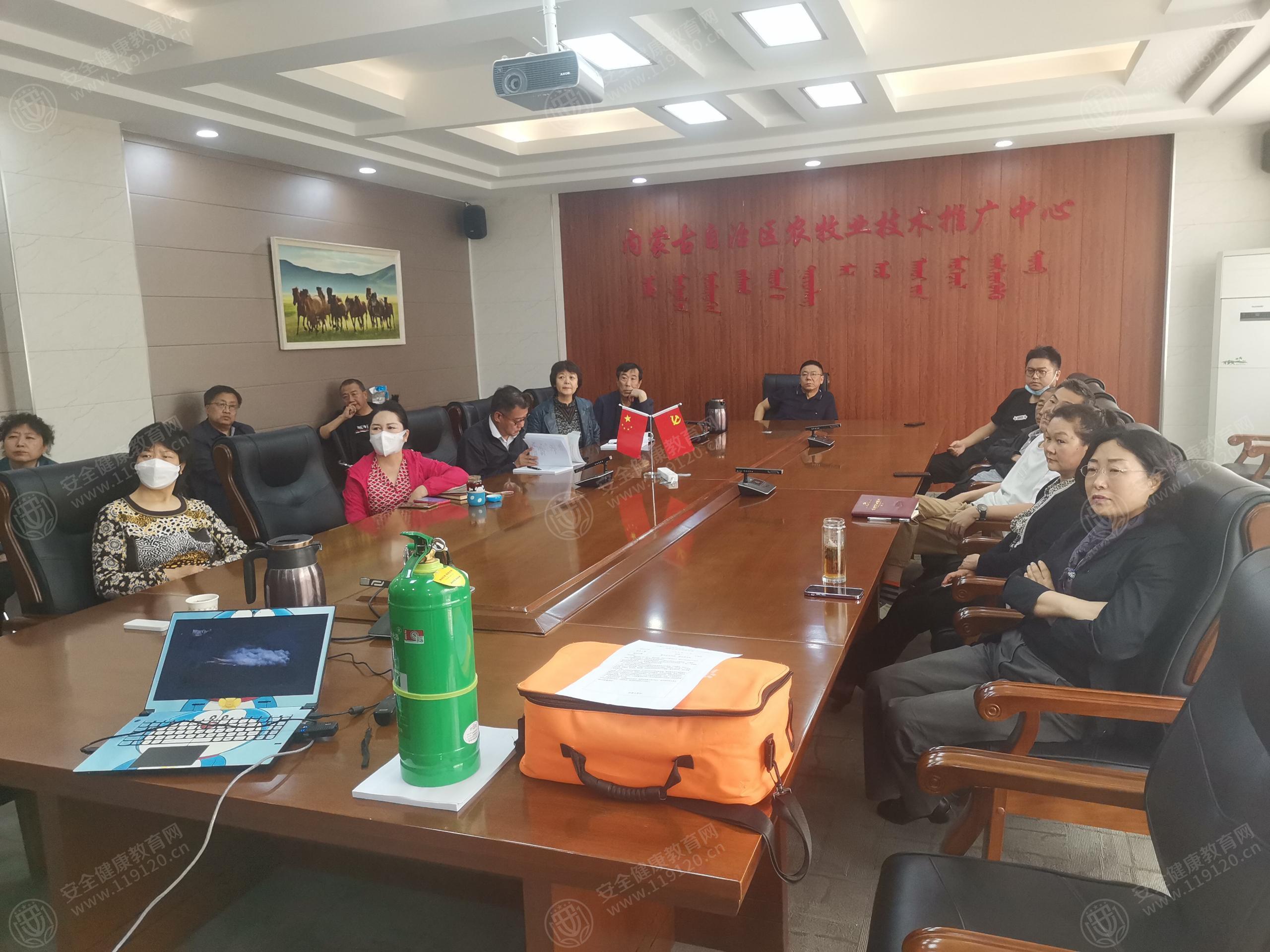 文中图片 文中图片