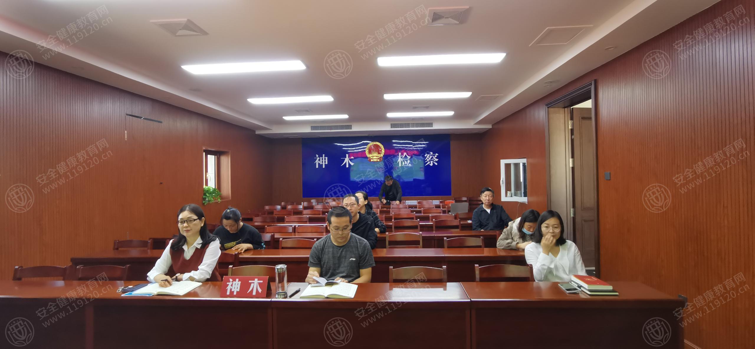 文中图片