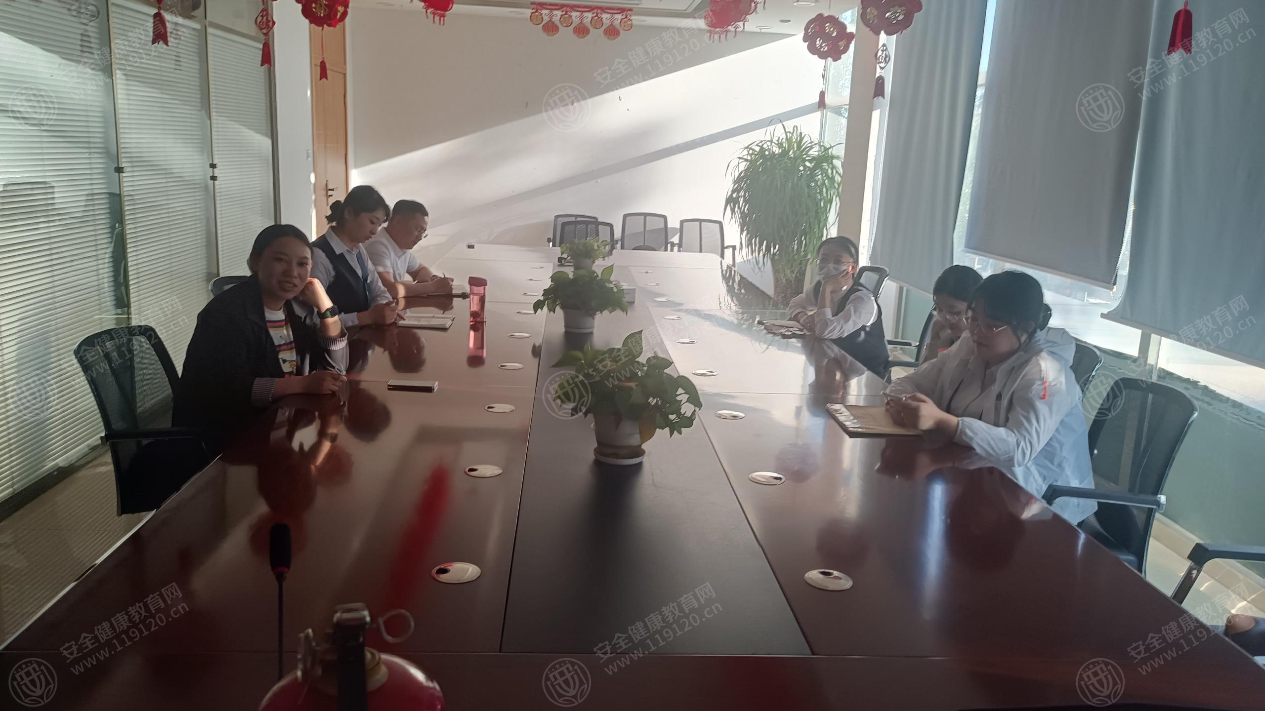 文中图片 文中图片