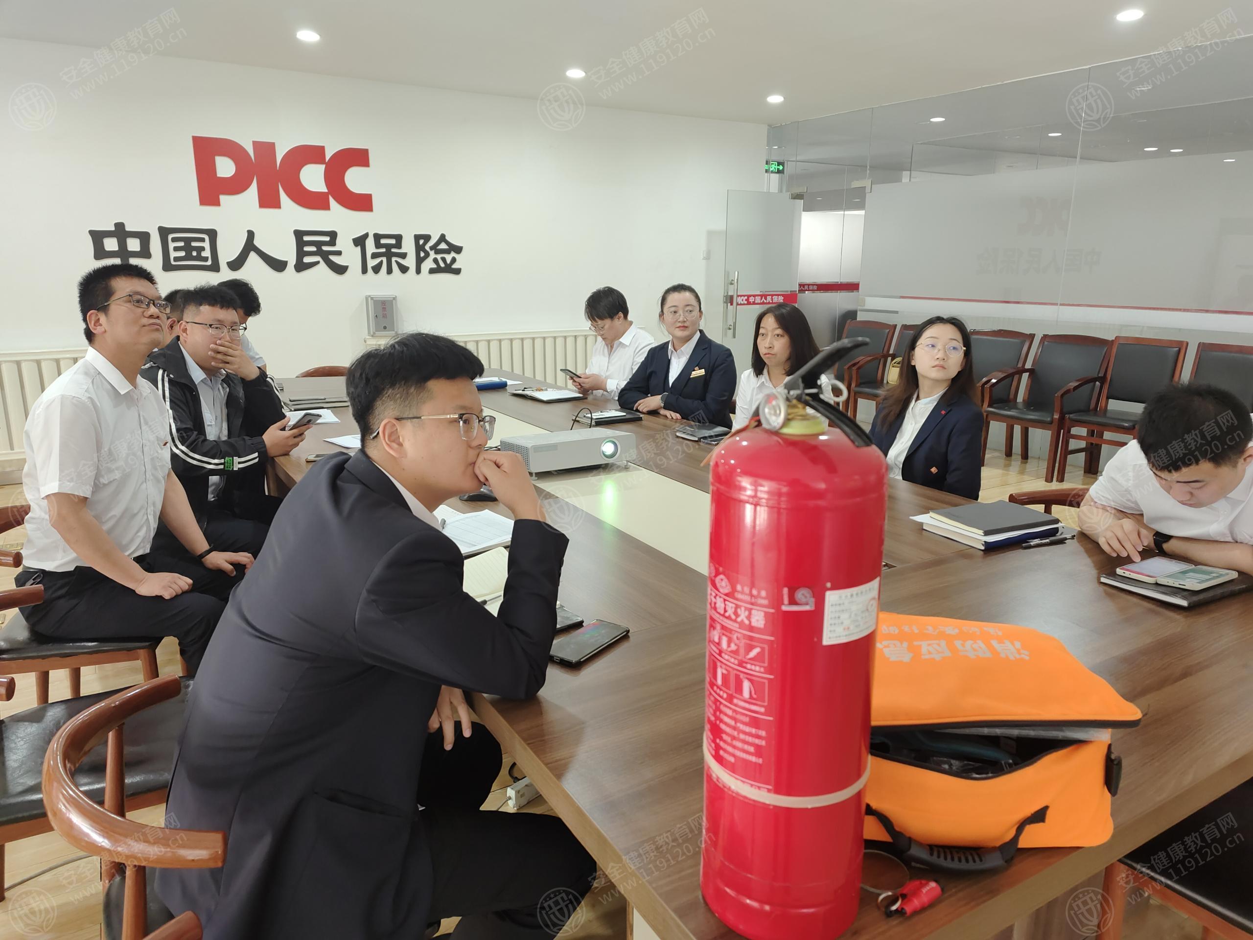 文中图片 文中图片