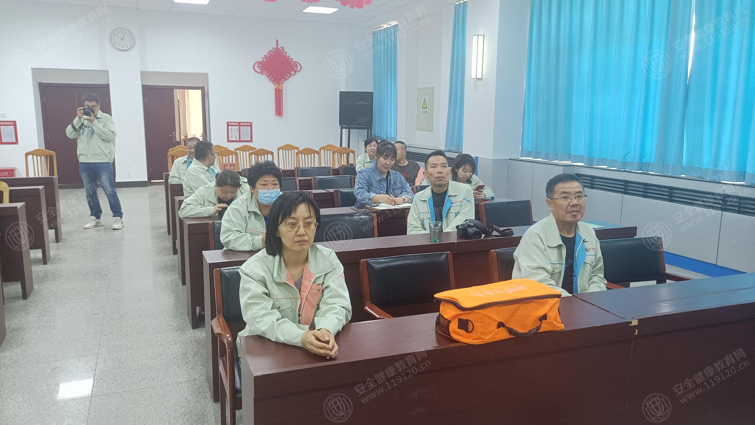 文中图片 文中图片