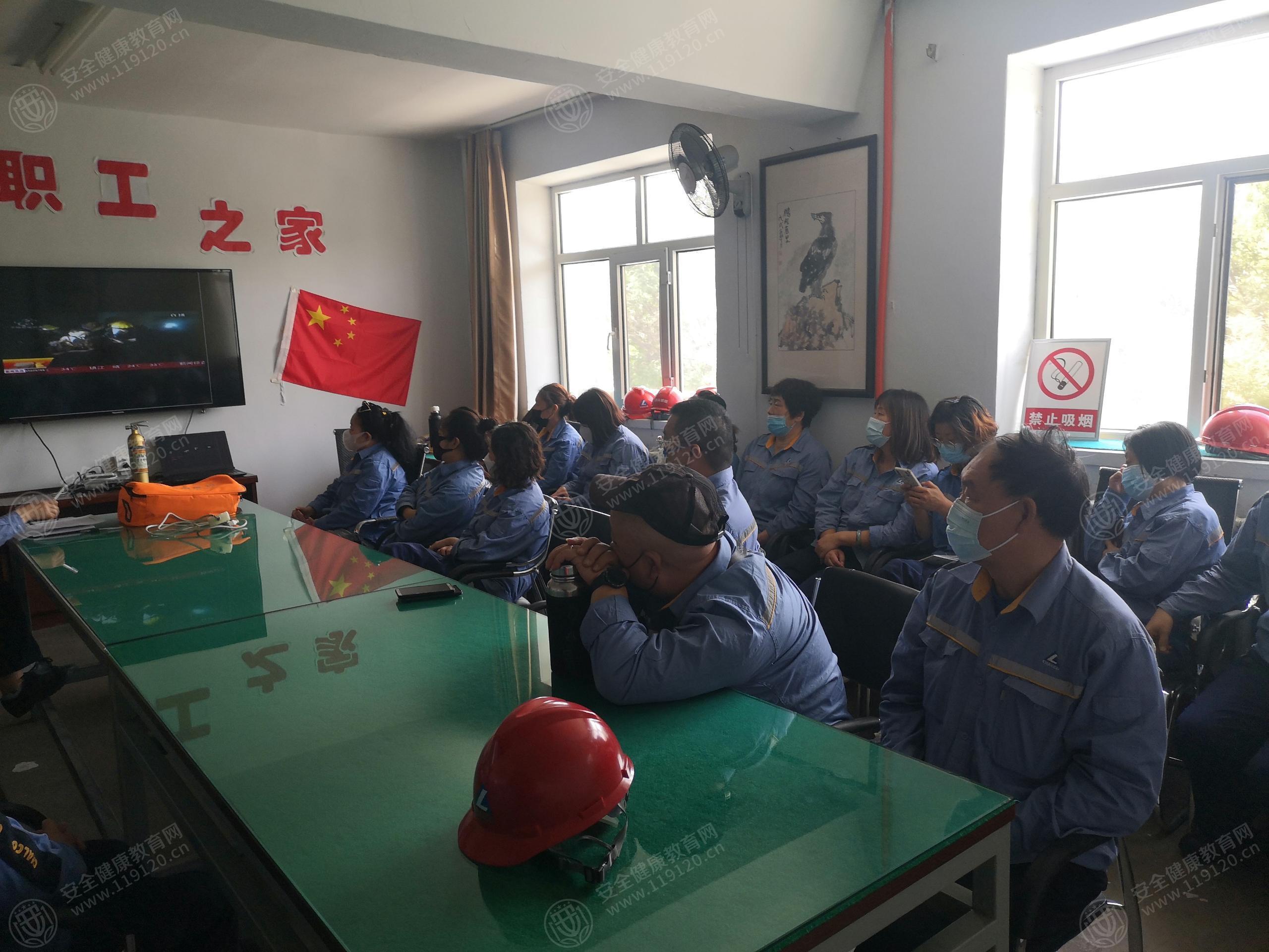 文中图片