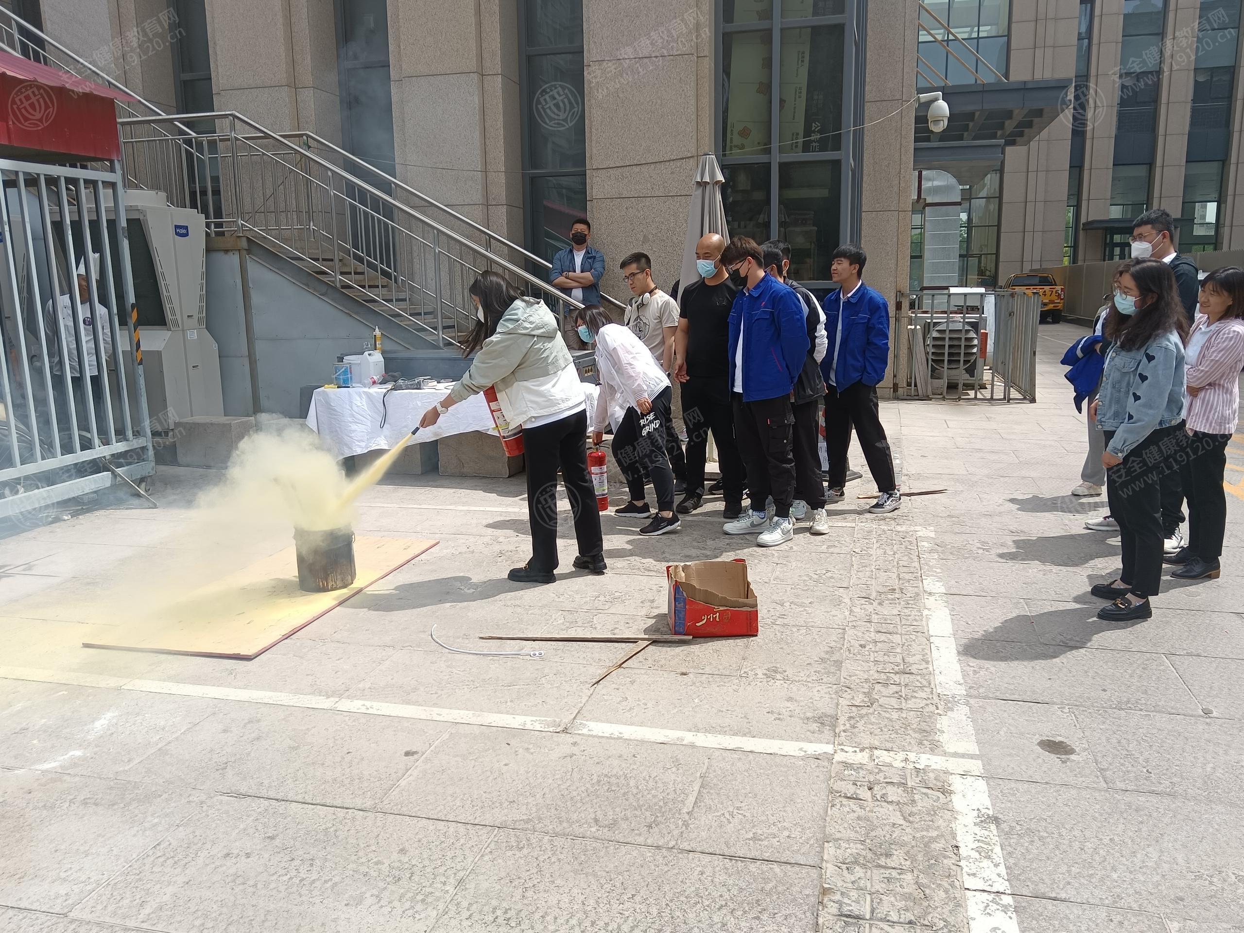 文中图片 文中图片
