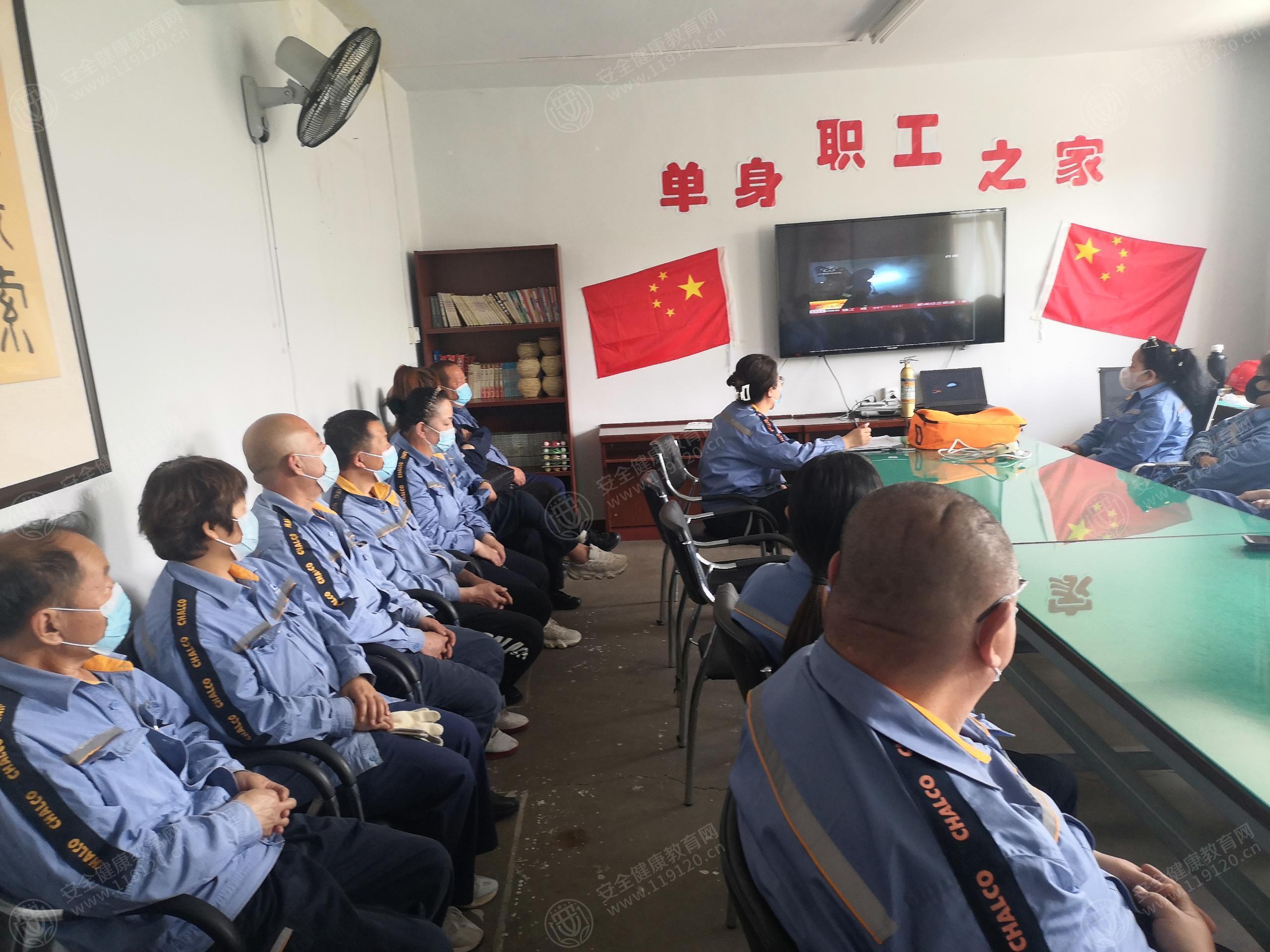 文中图片