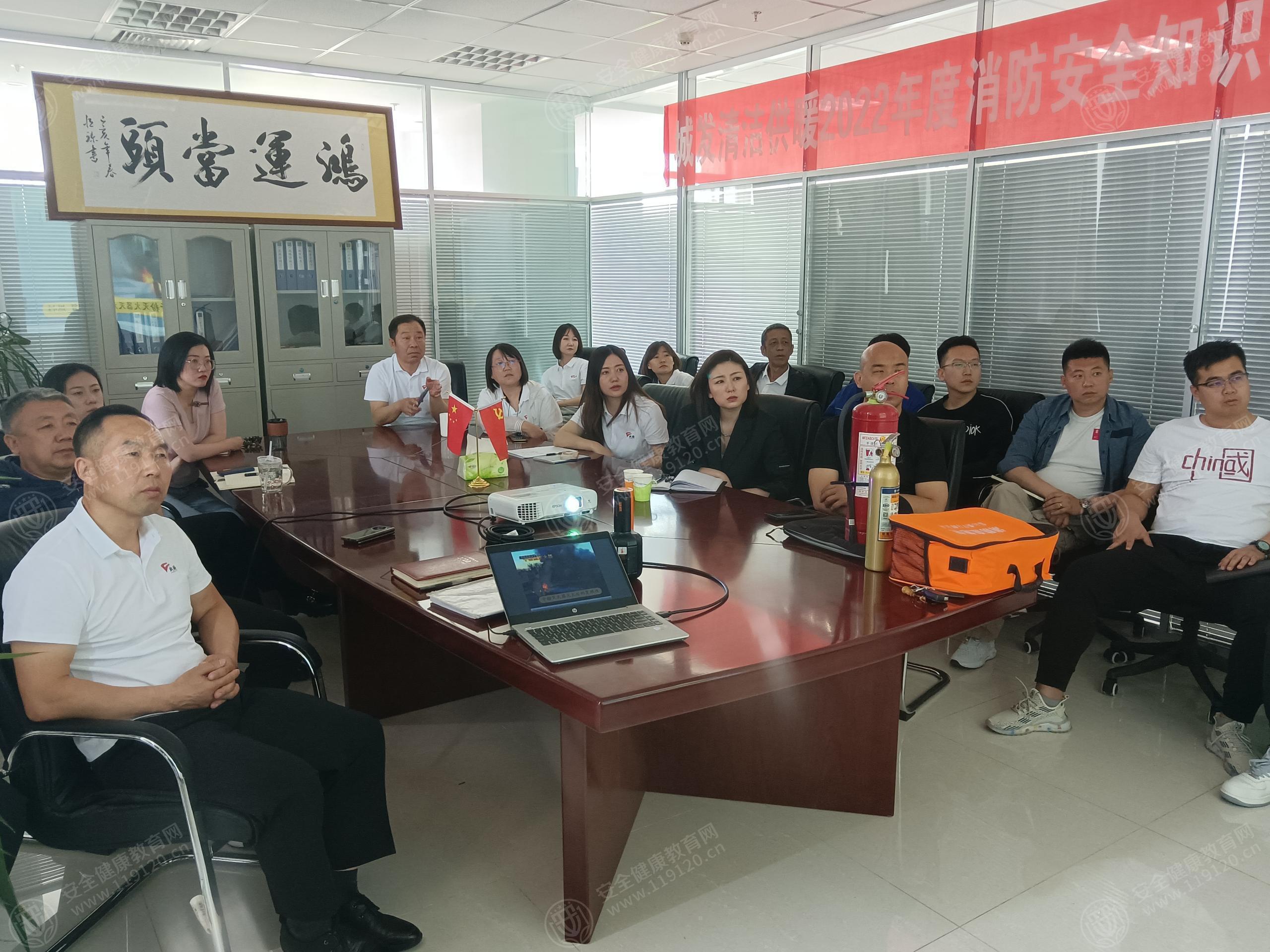 文中图片 文中图片