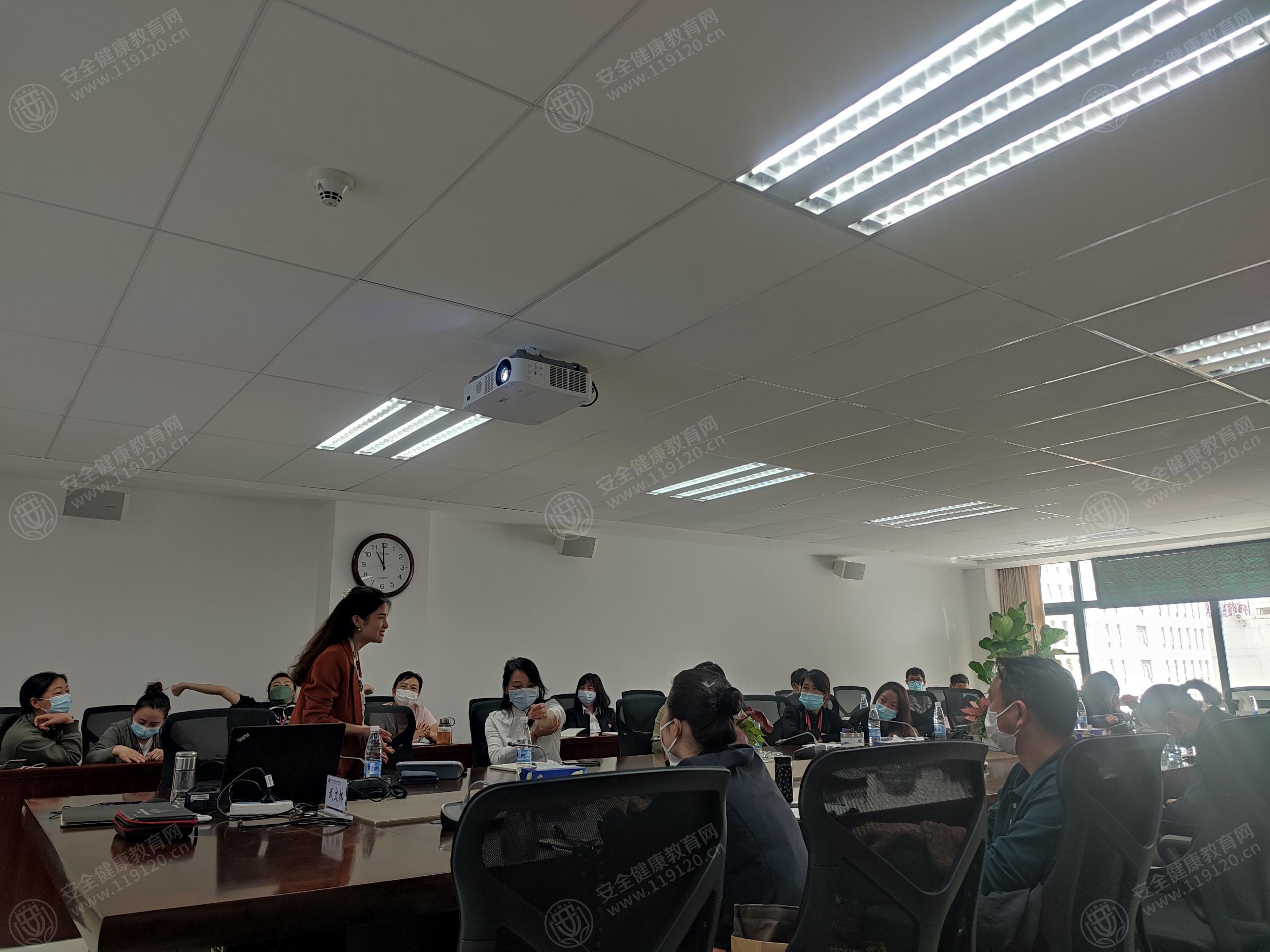 文中图片 文中图片