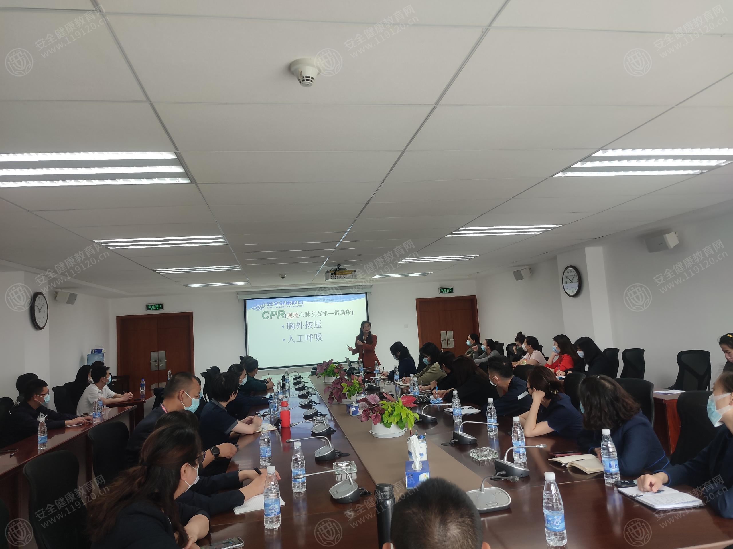 文中图片 文中图片