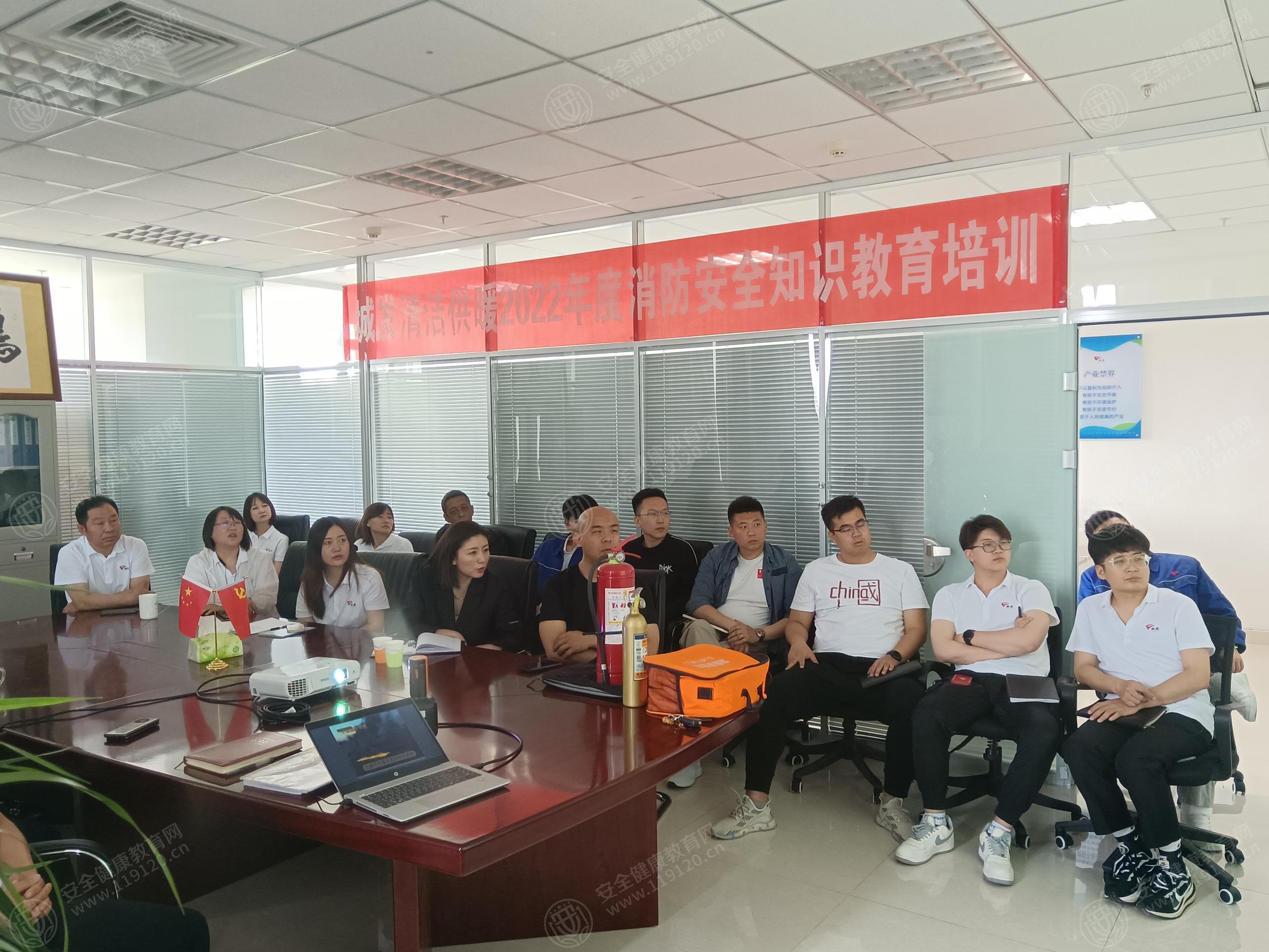 文中图片 文中图片