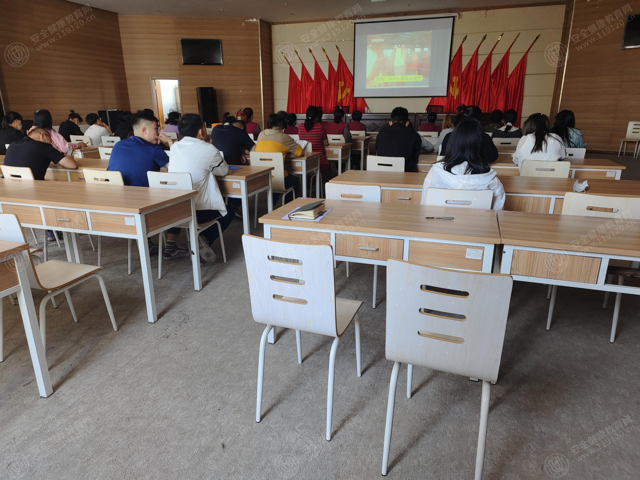 文中图片 文中图片