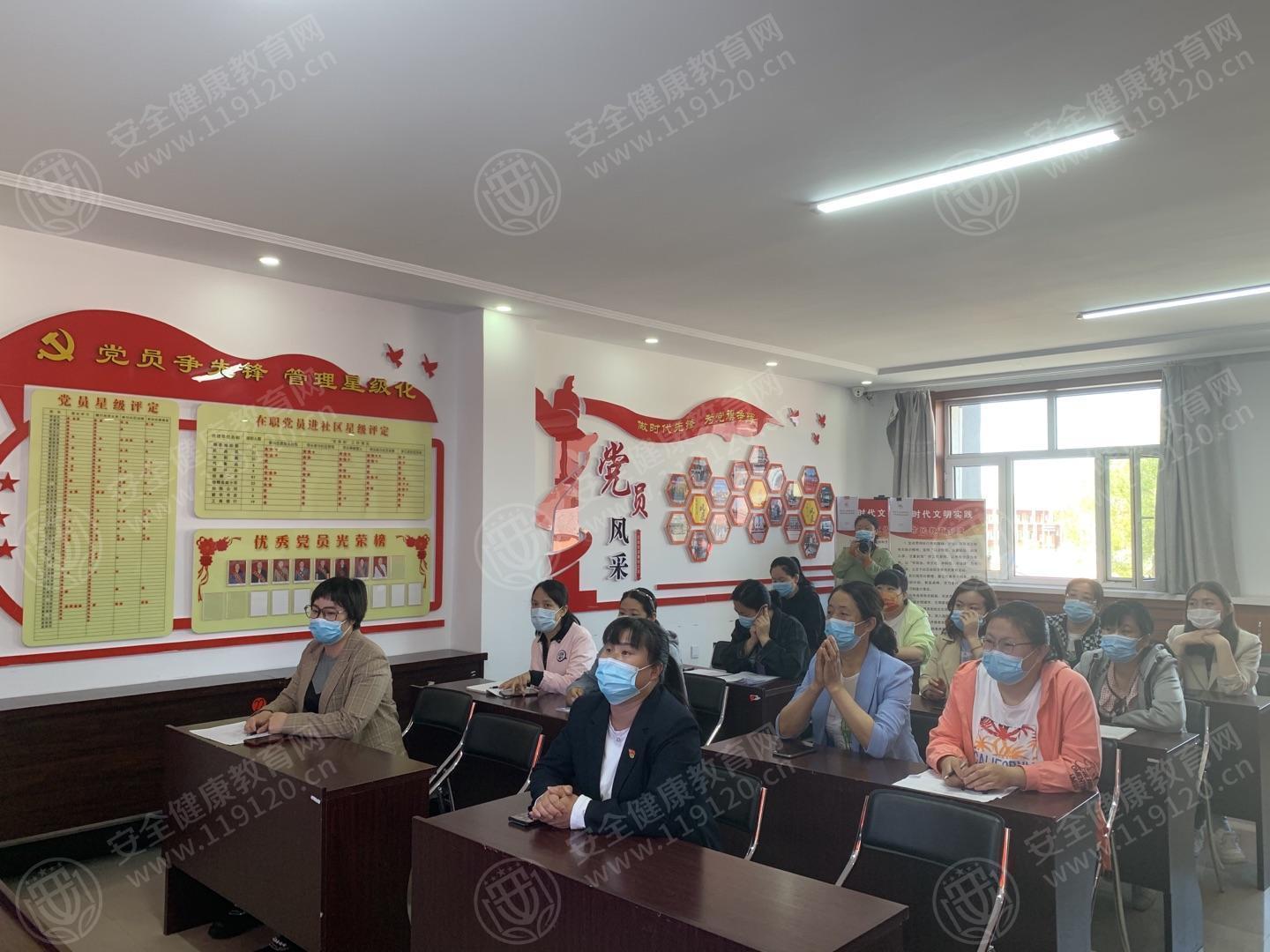 文中图片 文中图片