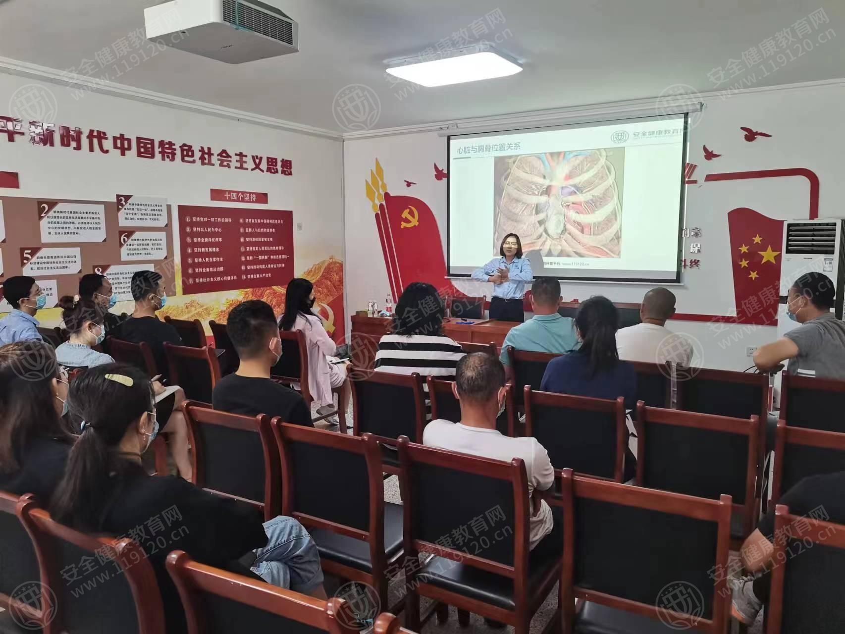 文中图片