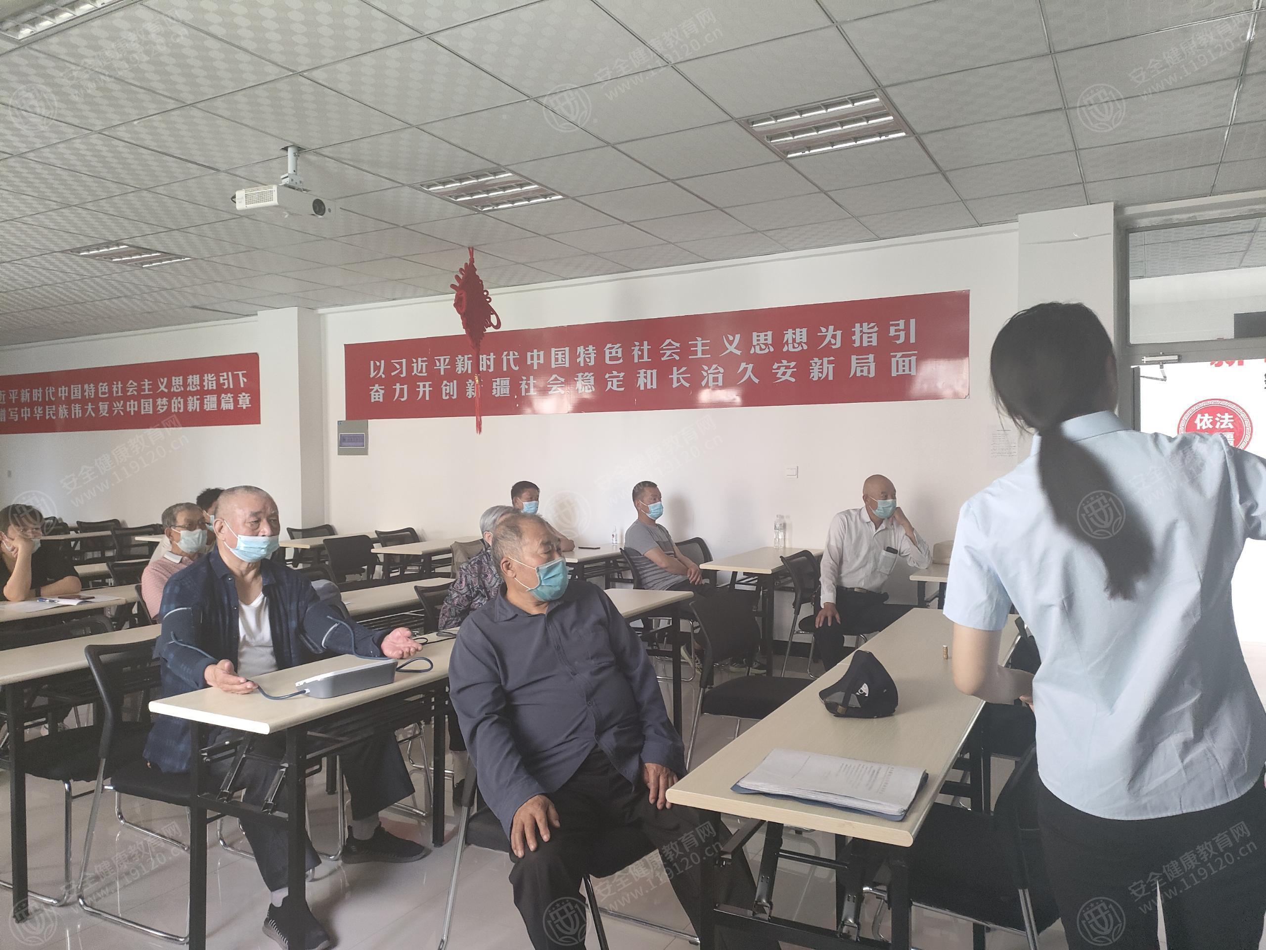 文中图片