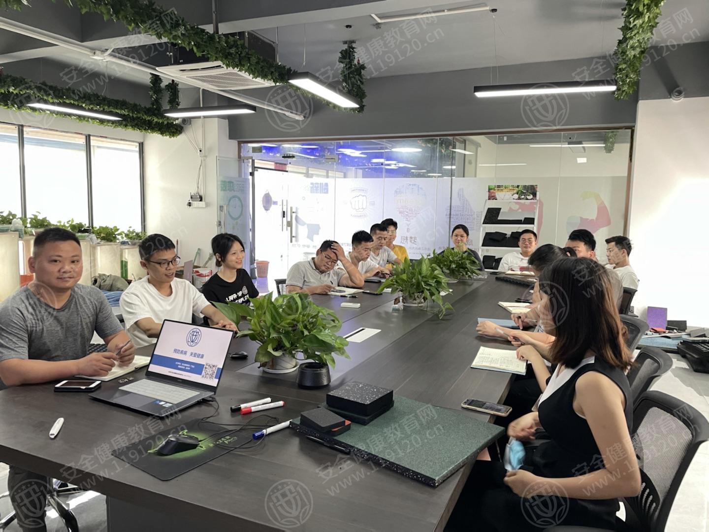 文中图片 文中图片