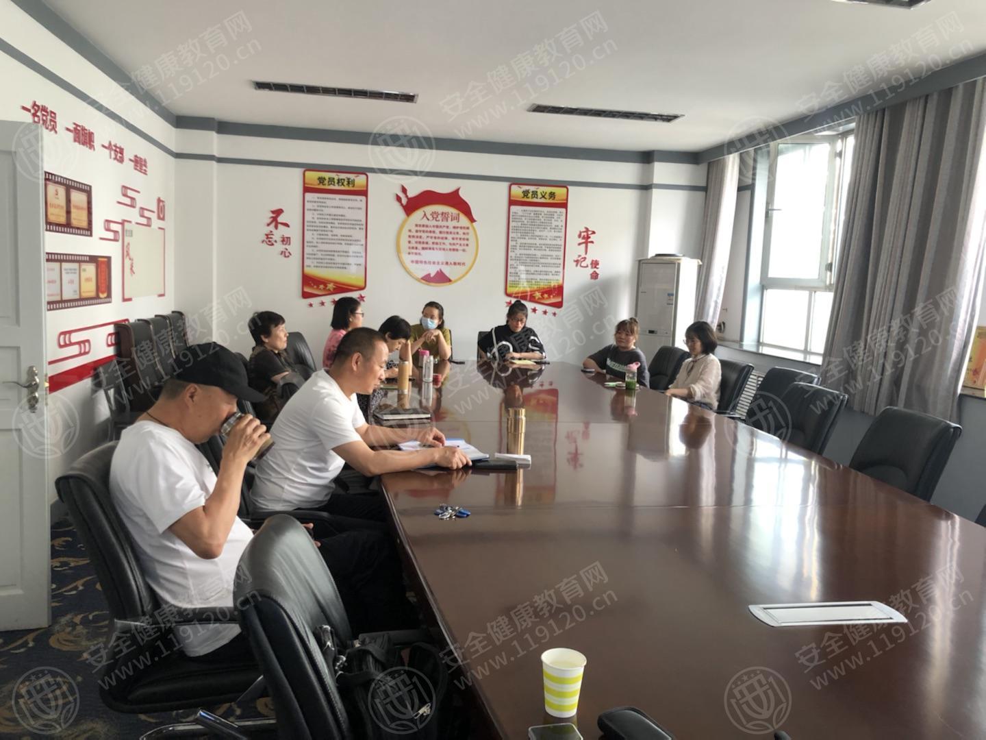 文中图片 文中图片
