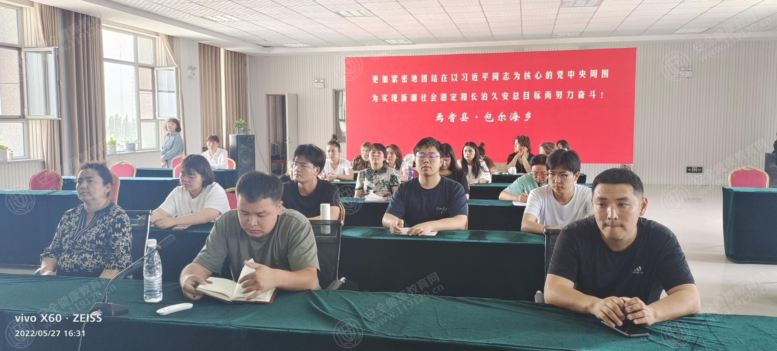 文中图片
