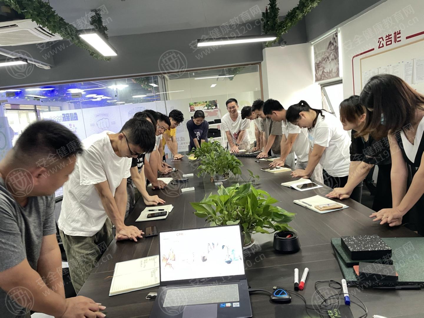 文中图片 文中图片