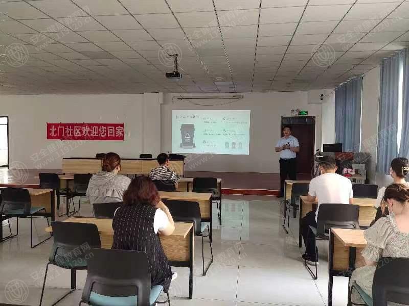文中图片 文中图片