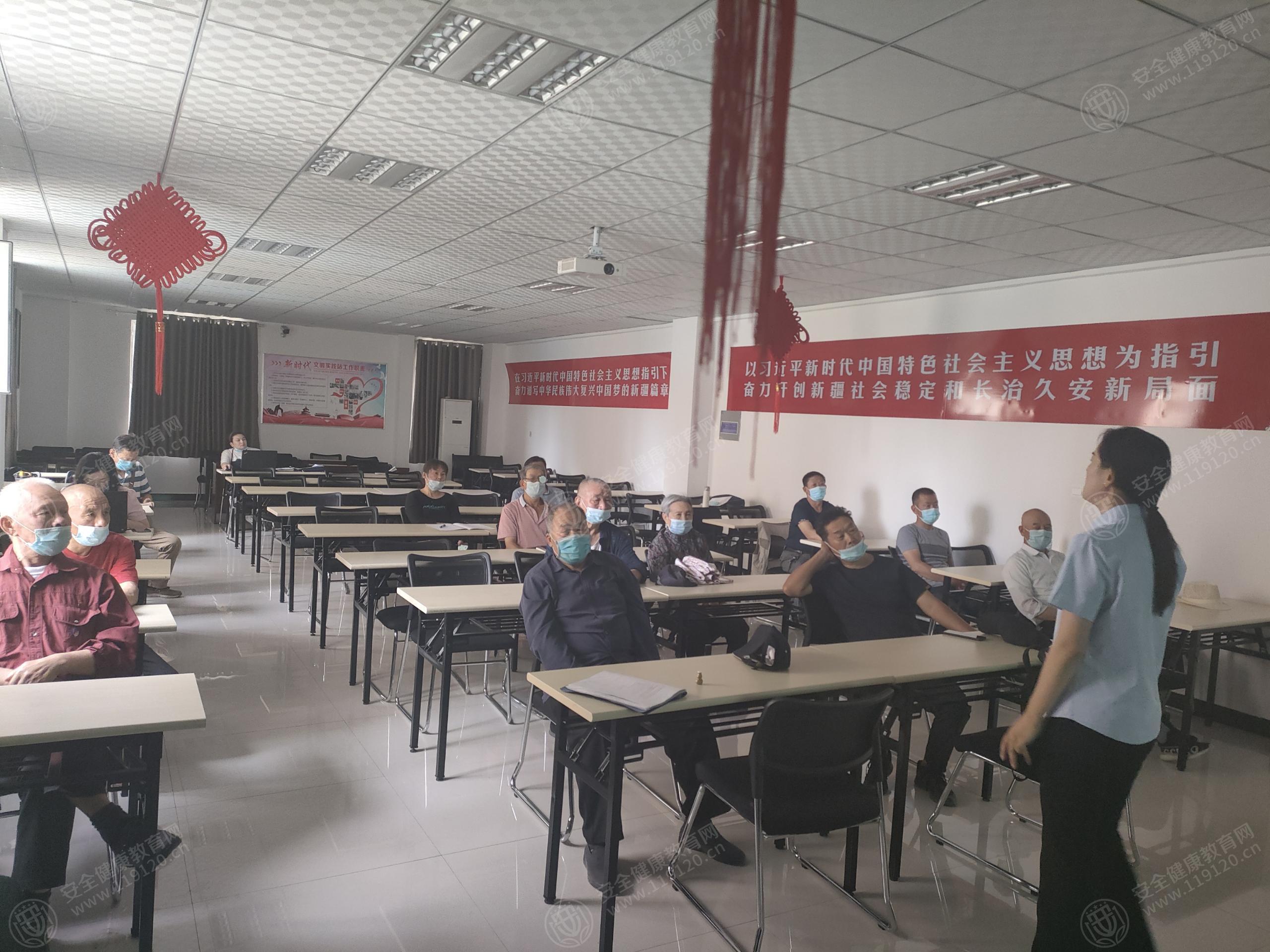 文中图片