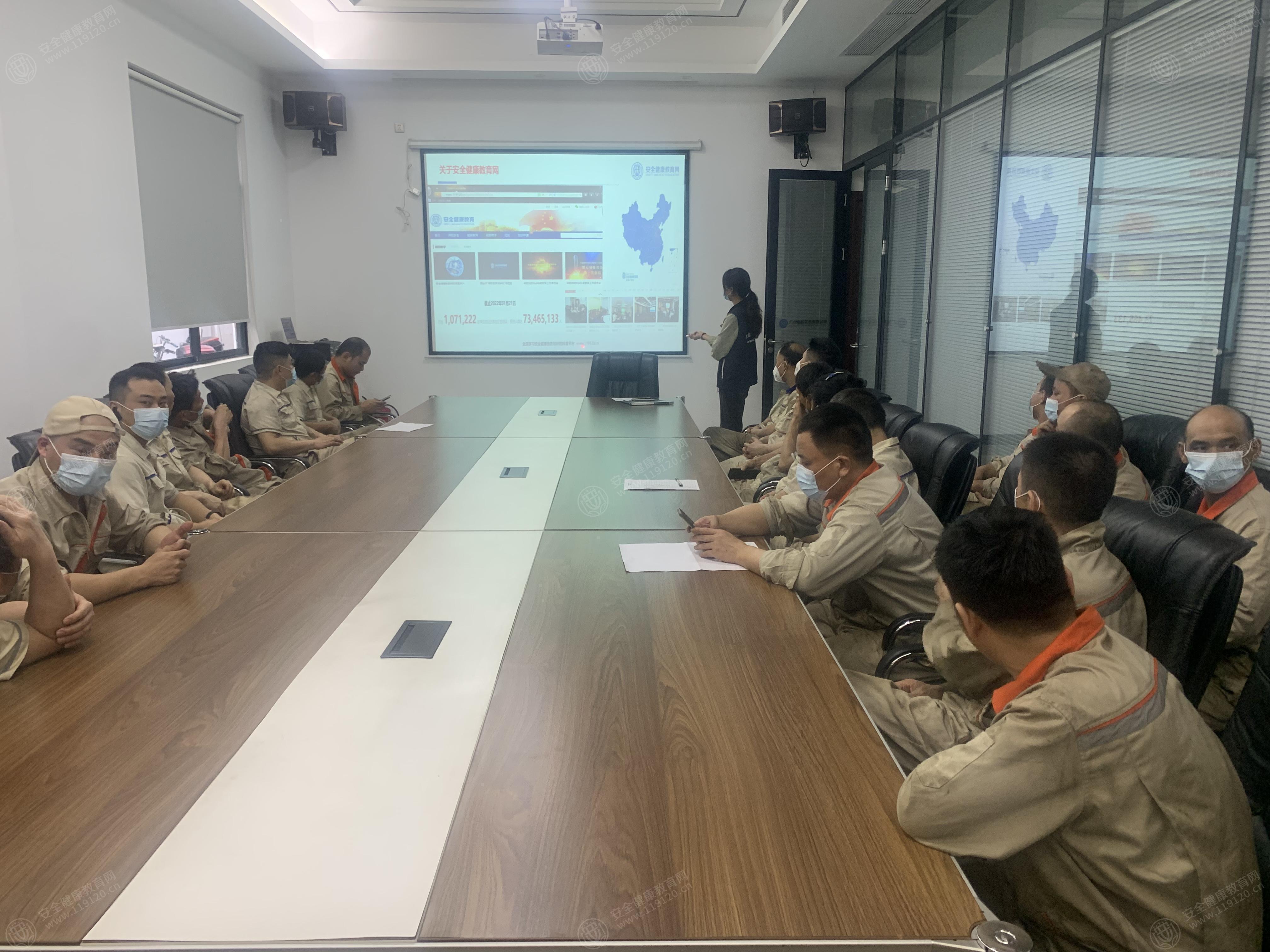 文中图片