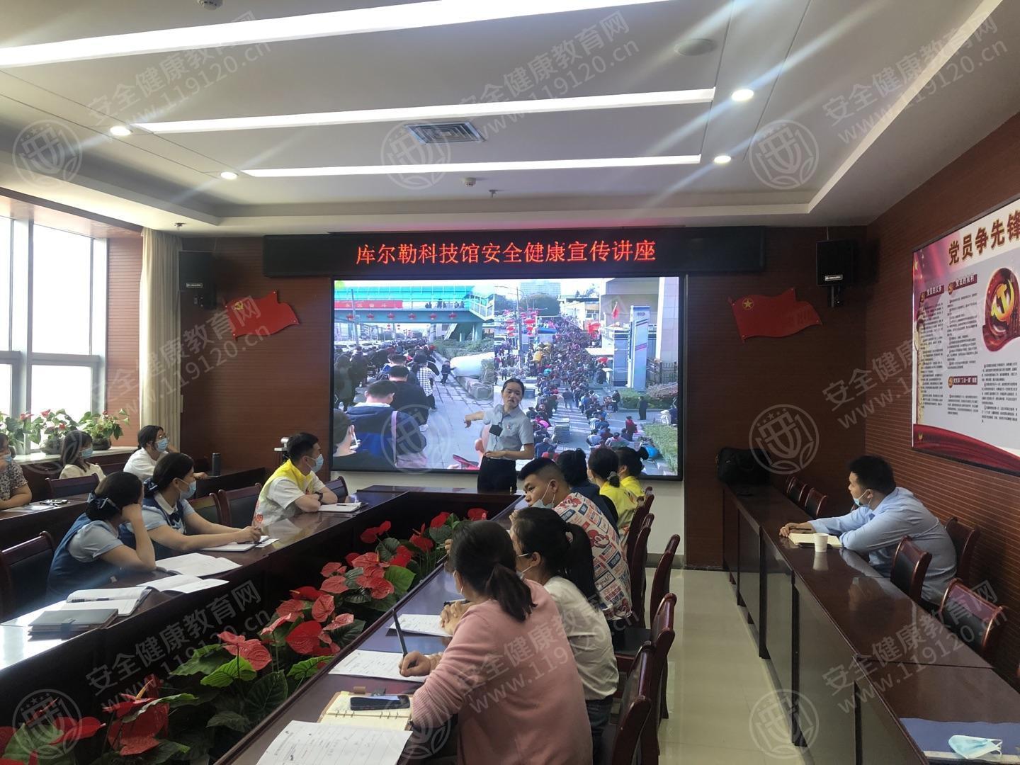 文中图片