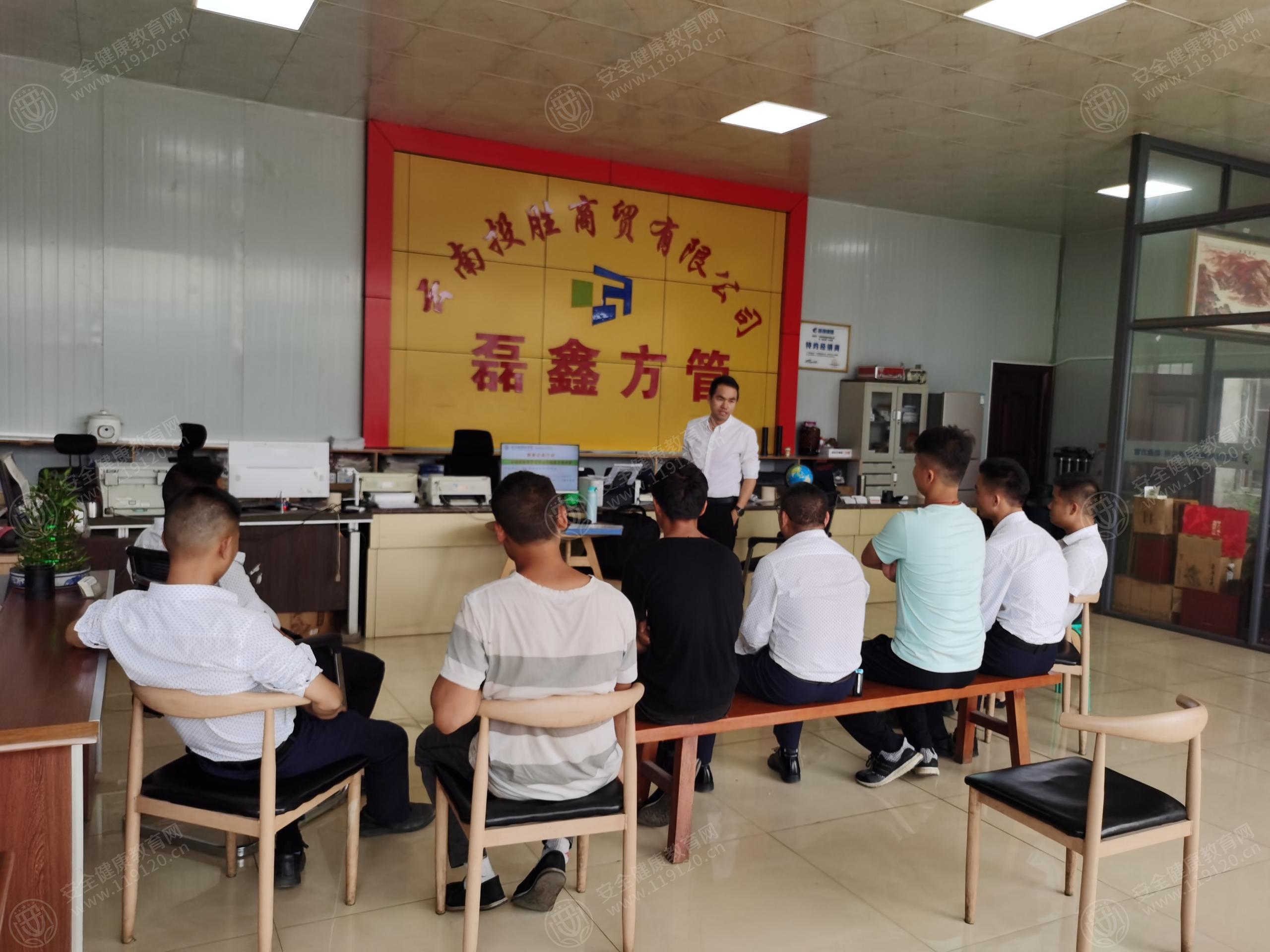 文中图片