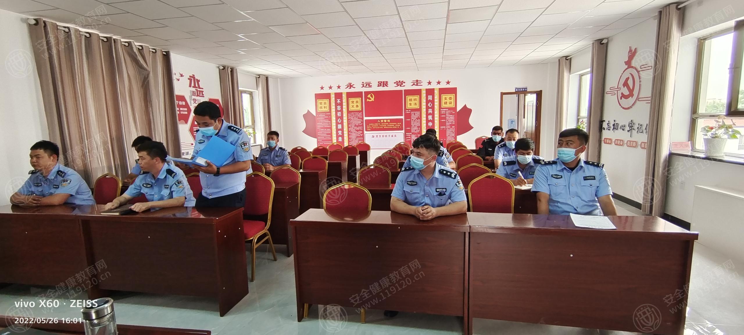文中图片 文中图片