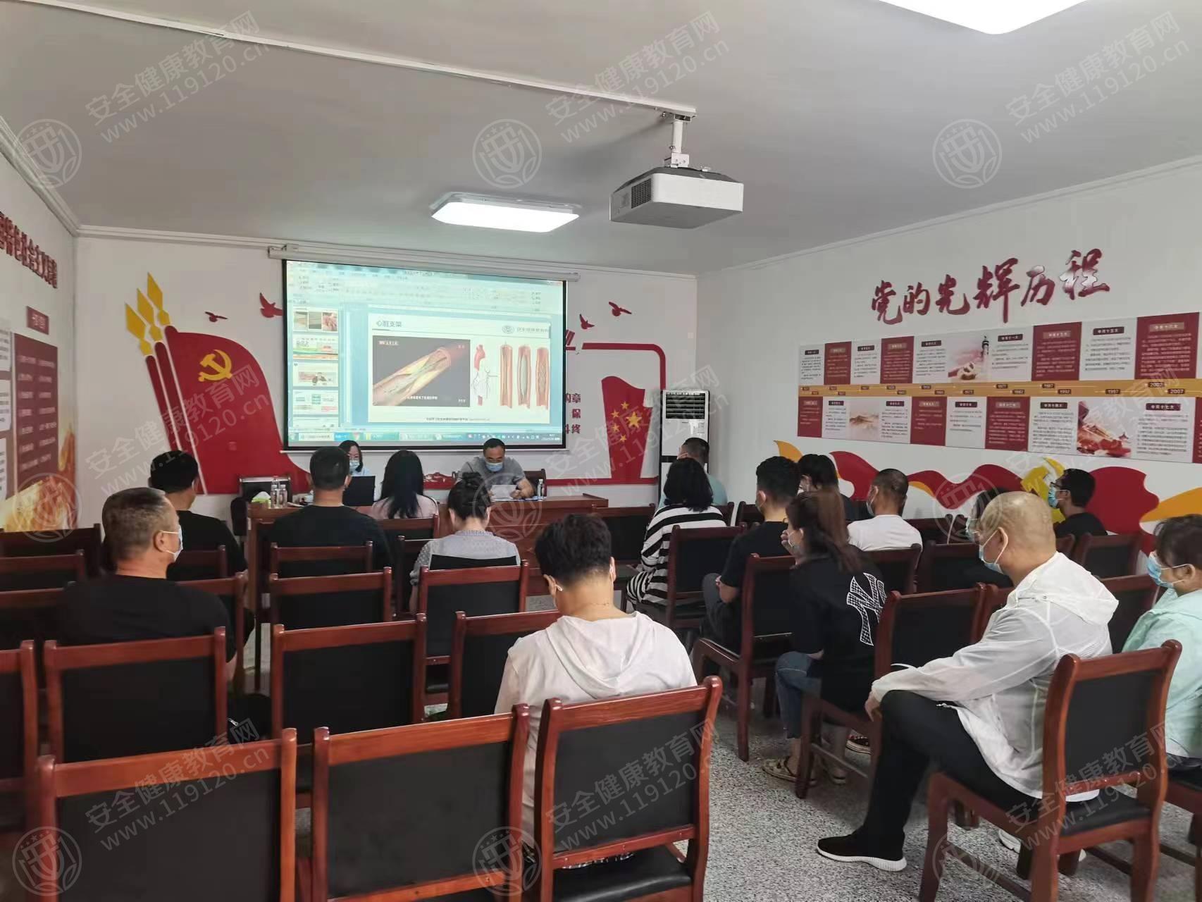 文中图片