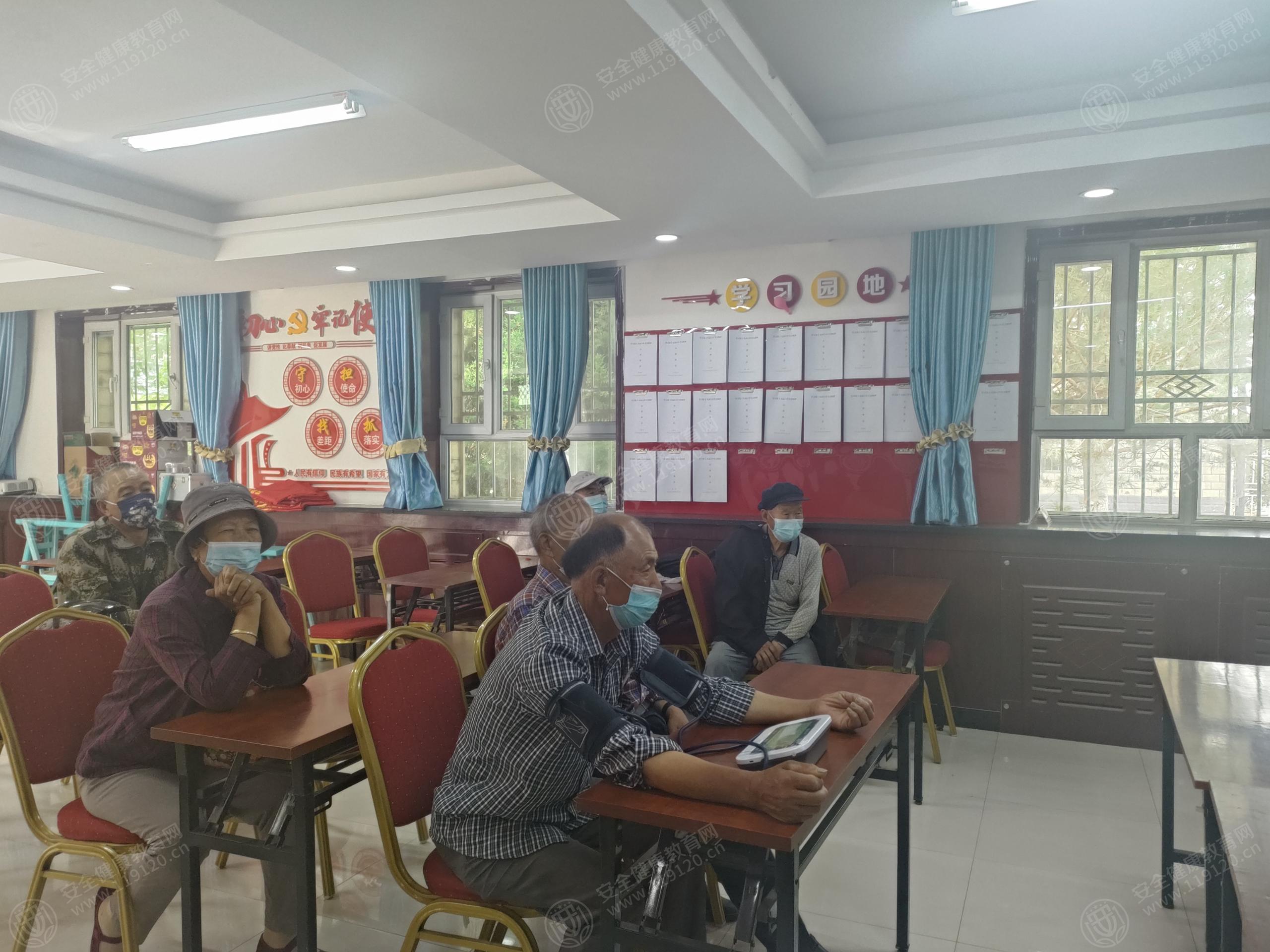文中图片