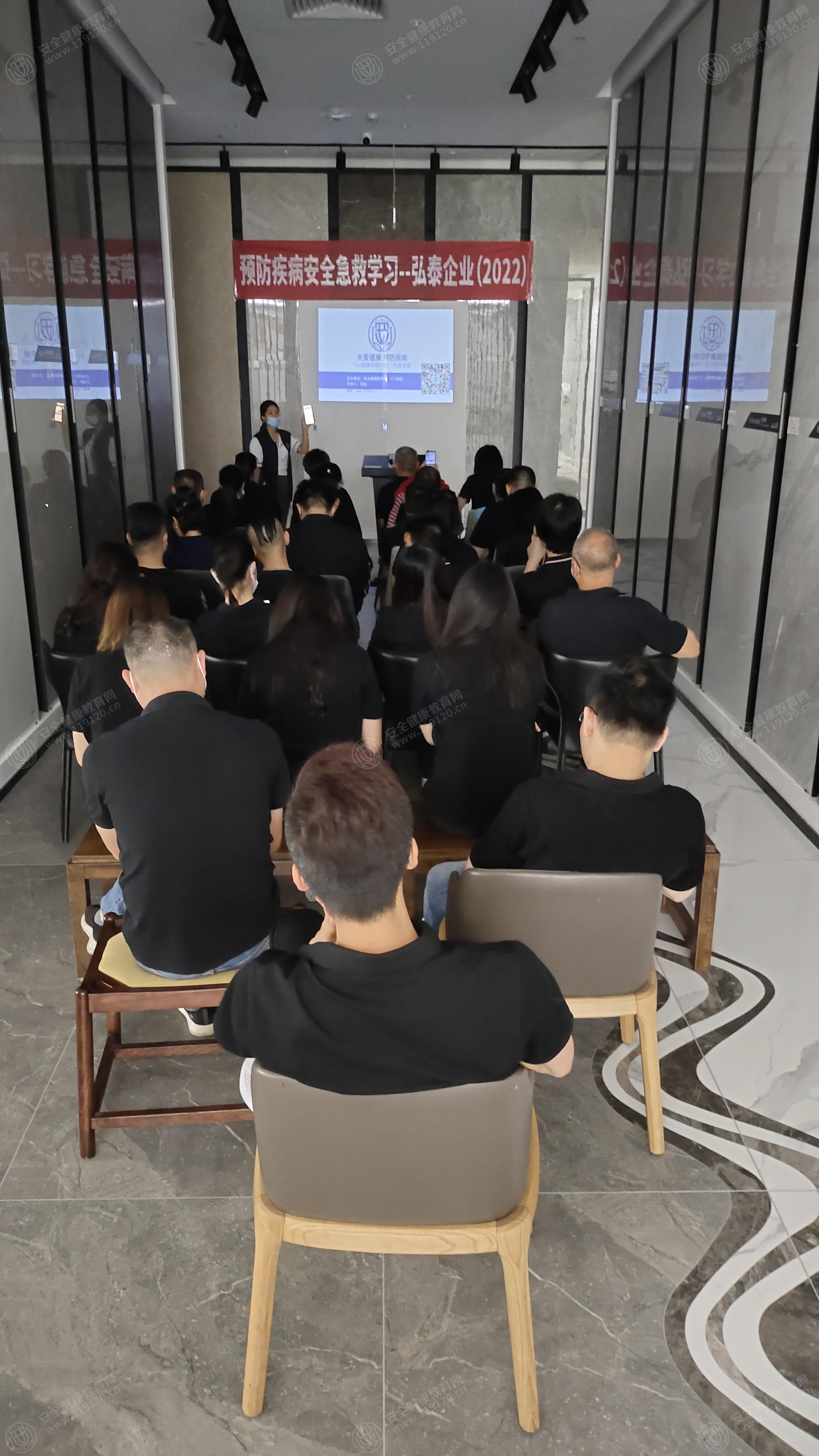 文中图片 文中图片