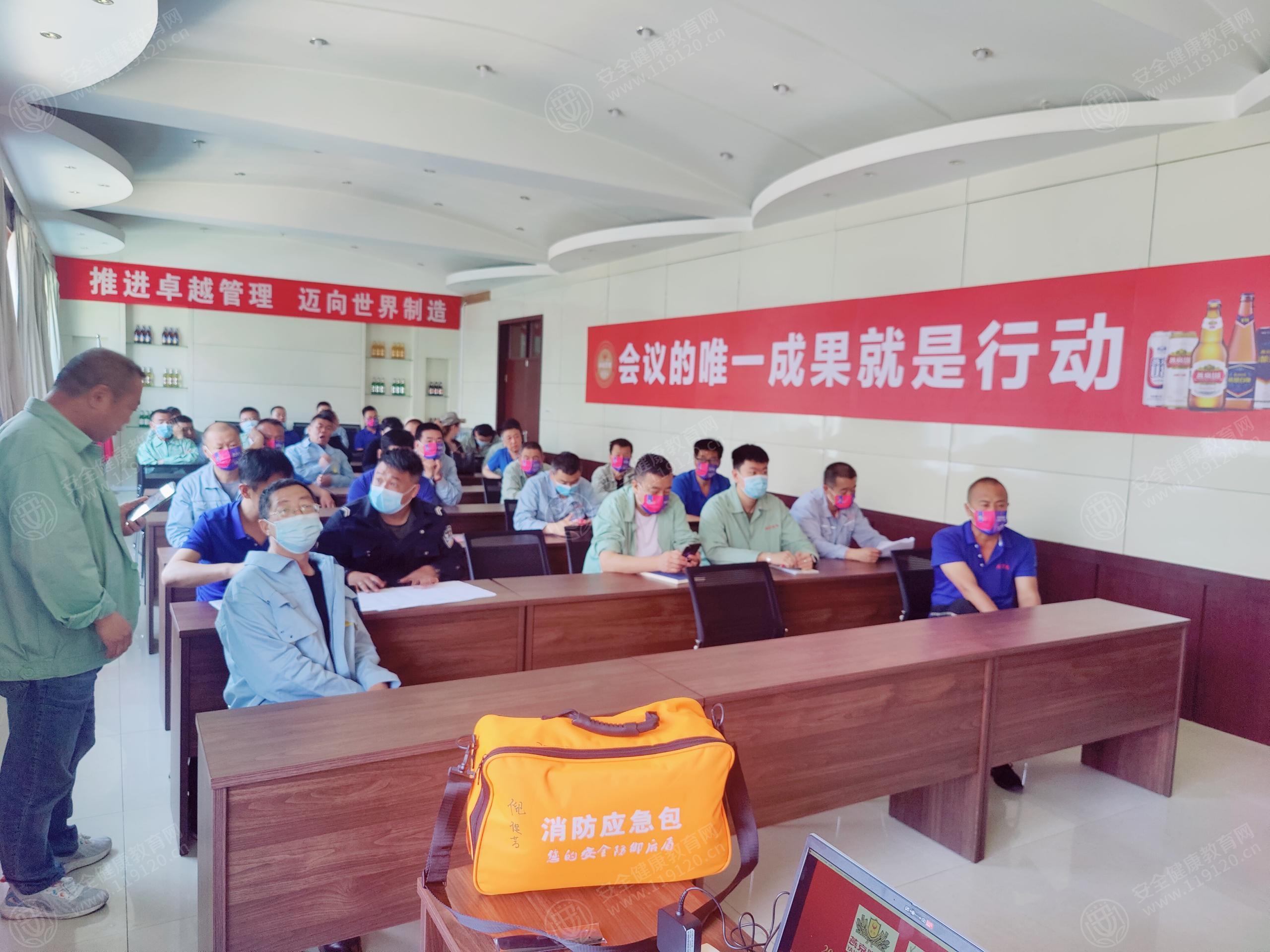 文中图片