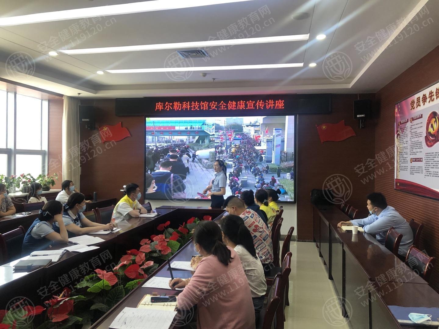 文中图片