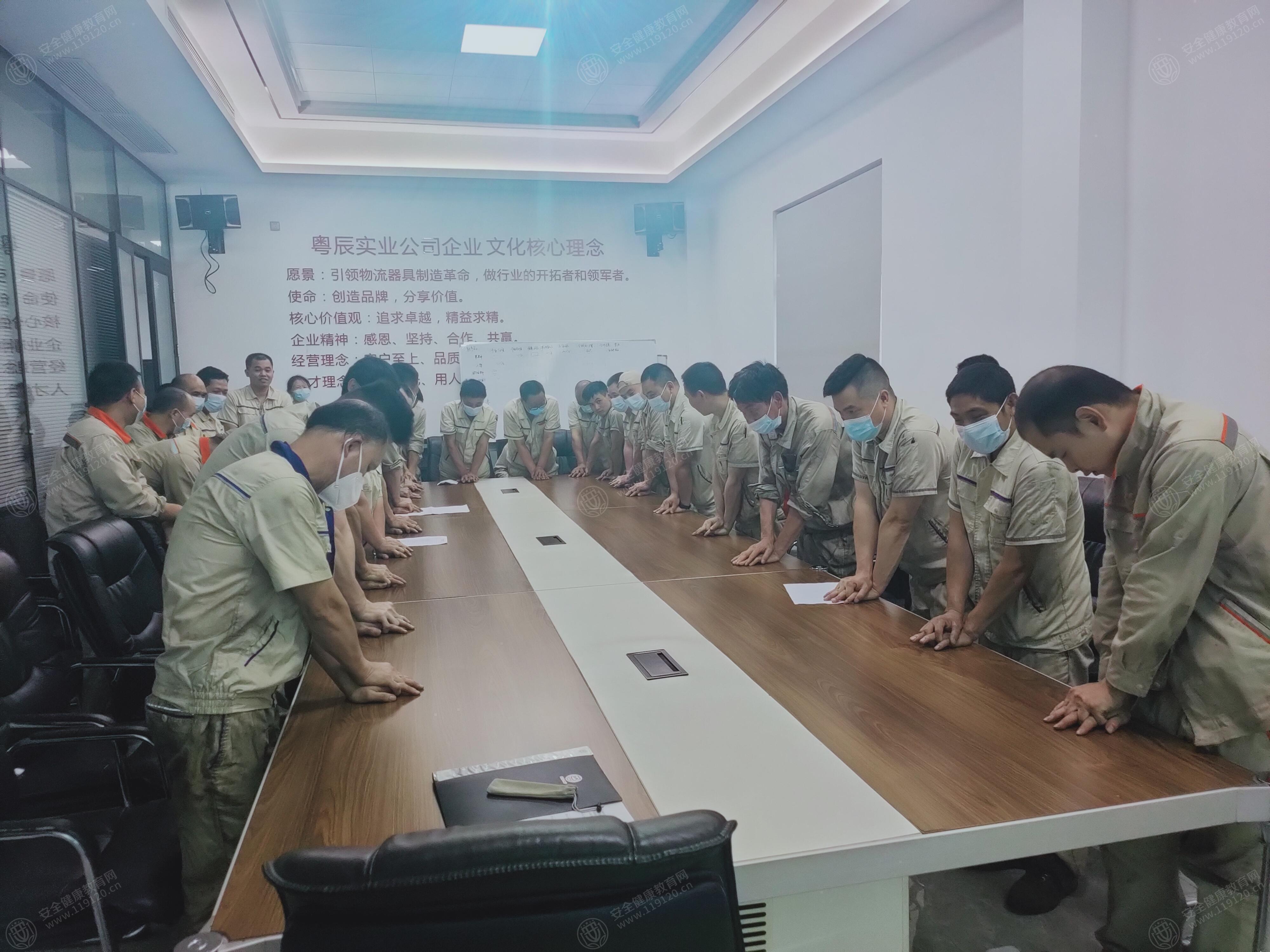 文中图片