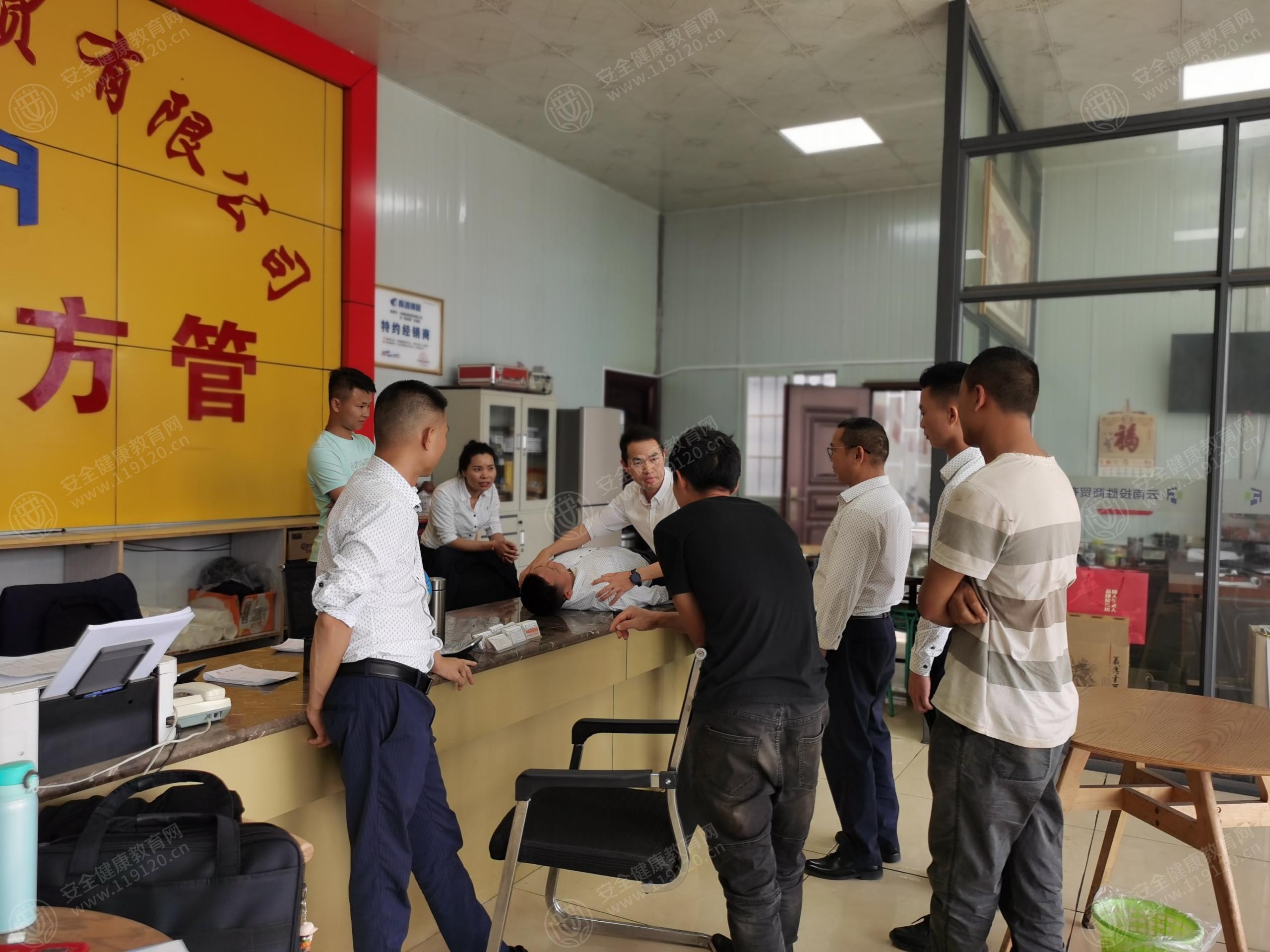 文中图片