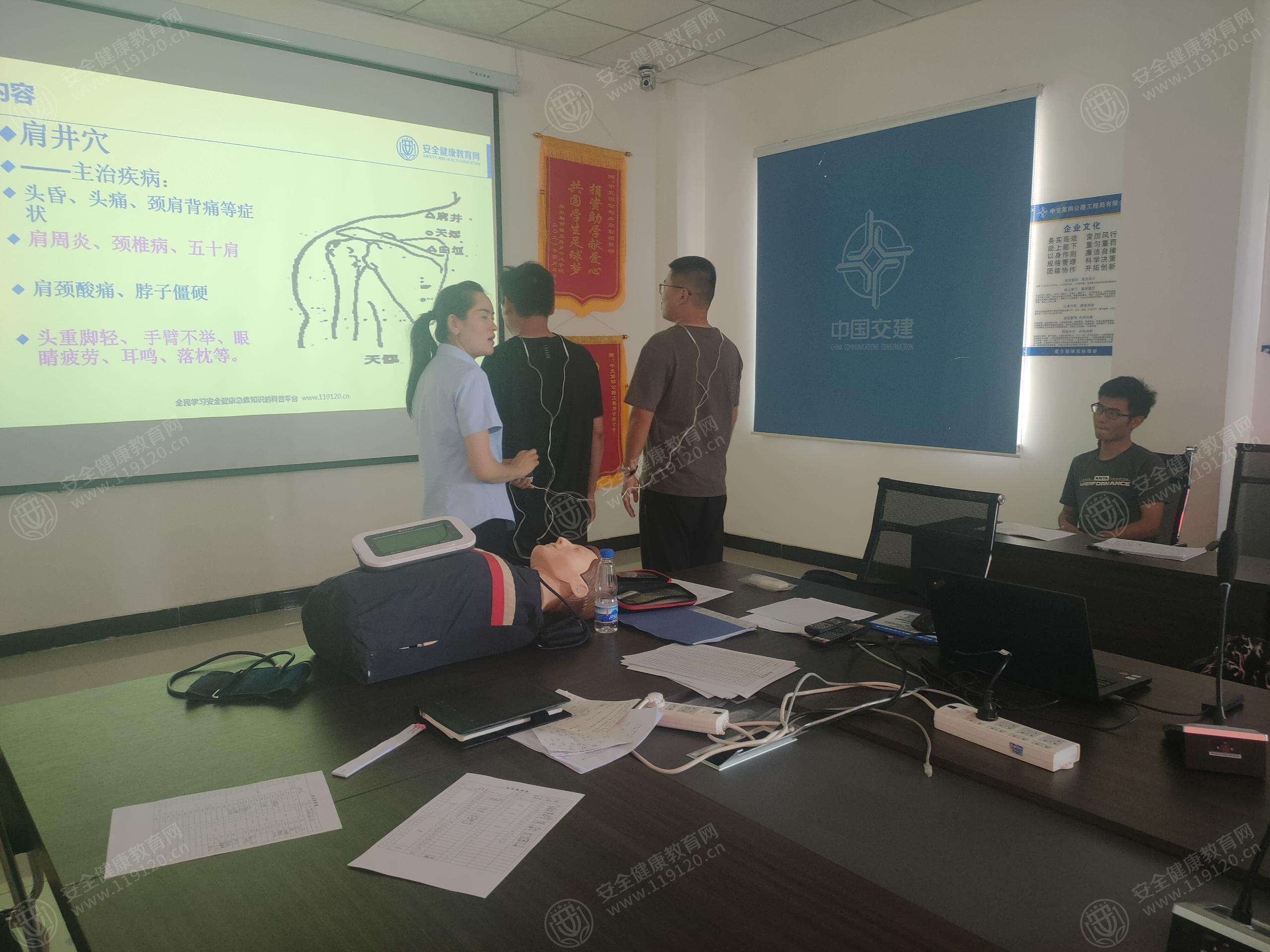 文中图片