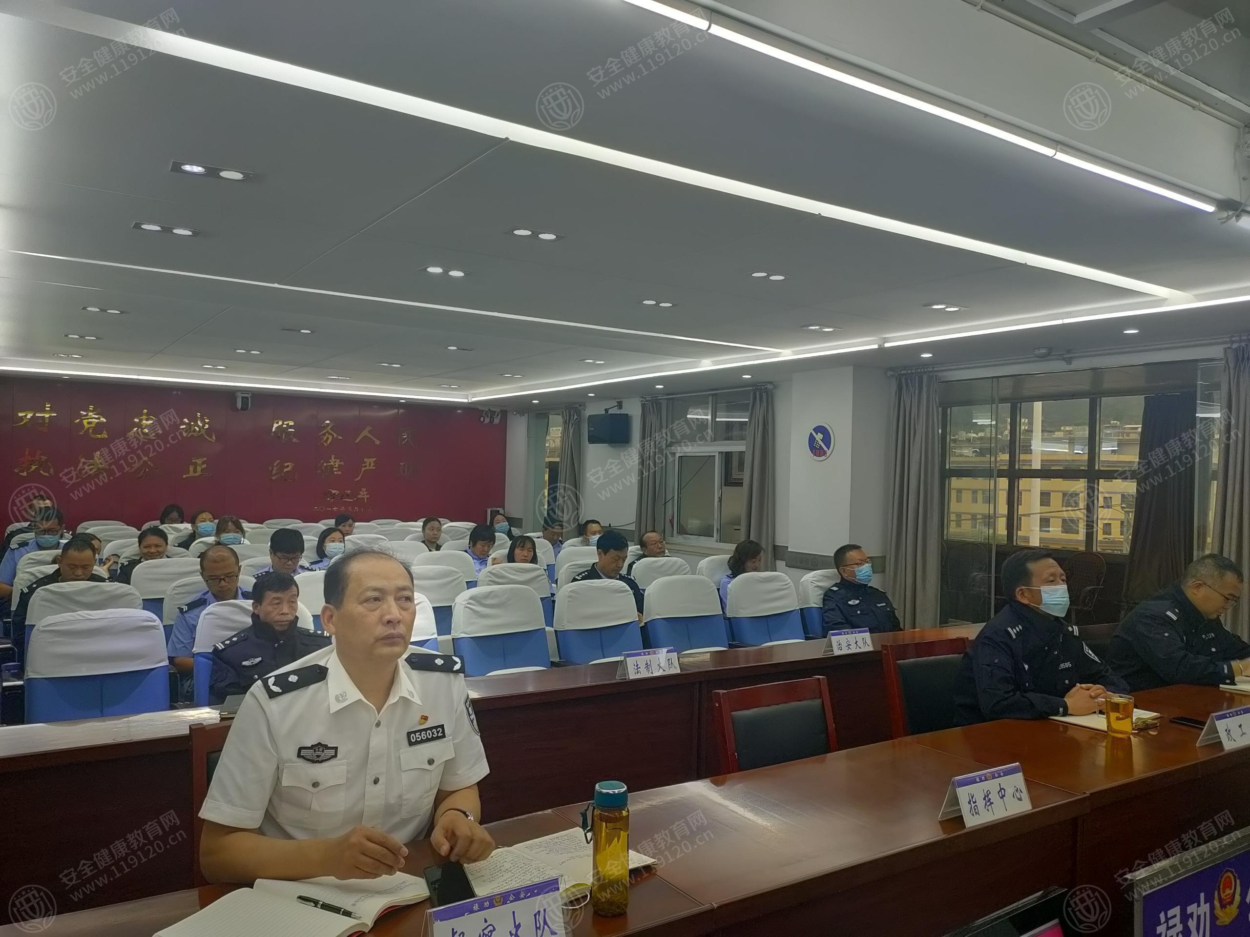 文中图片