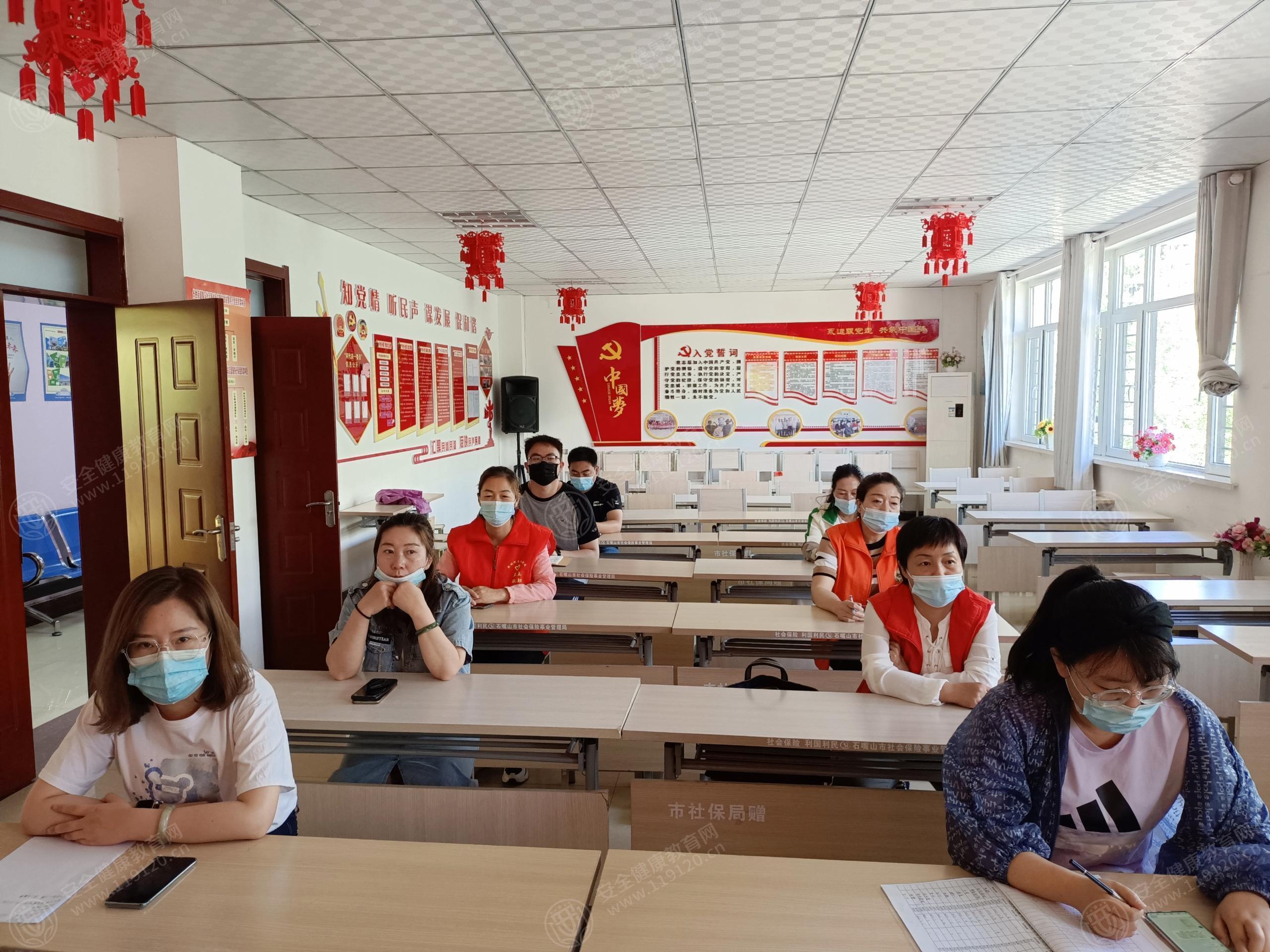 文中图片