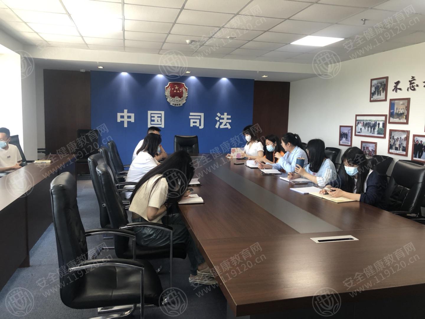 文中图片