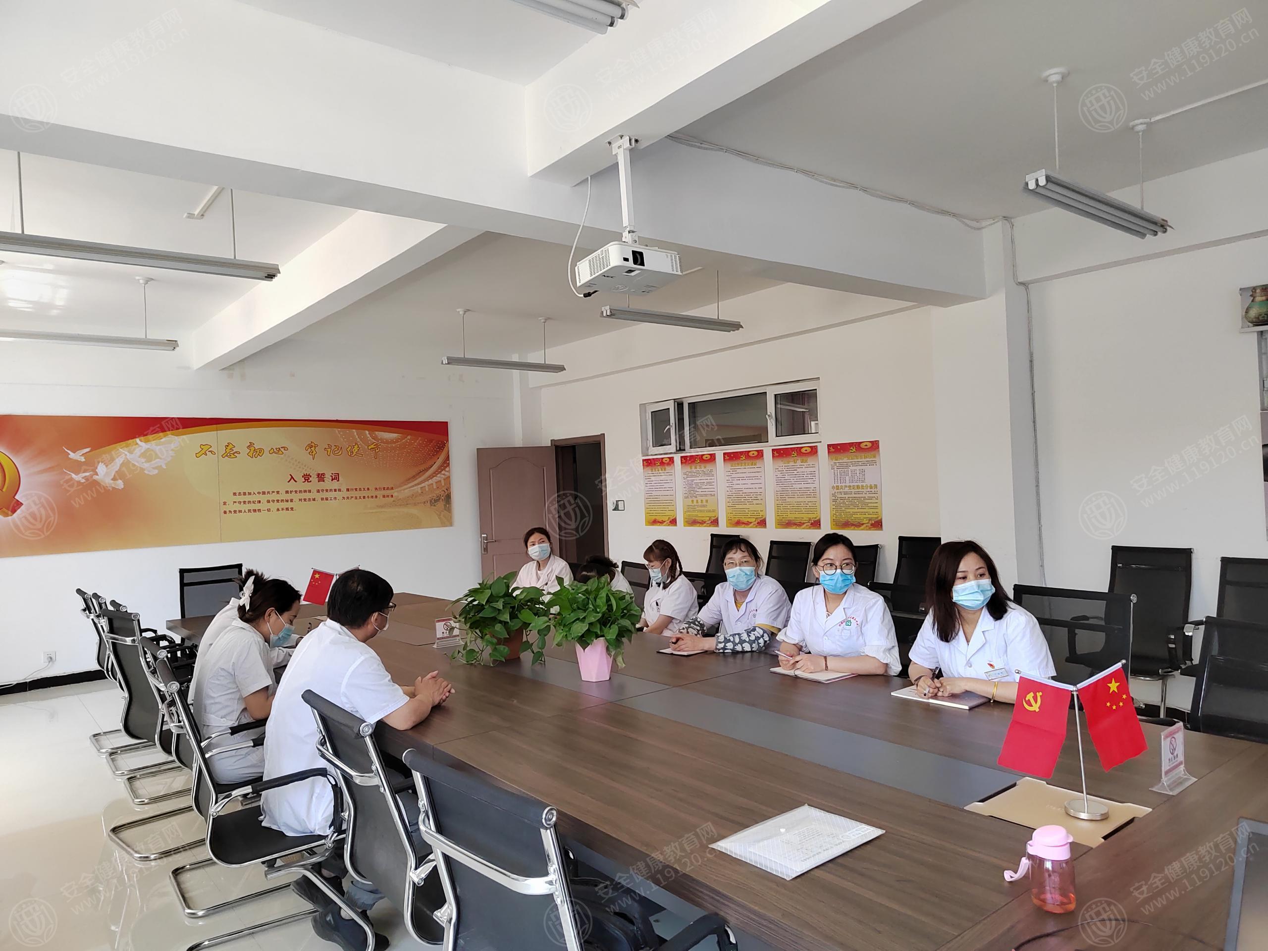 文中图片