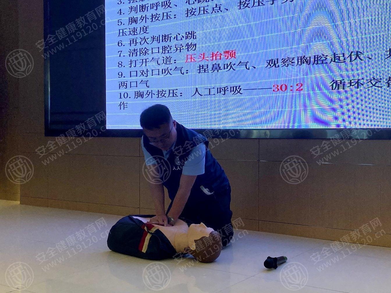 文中图片