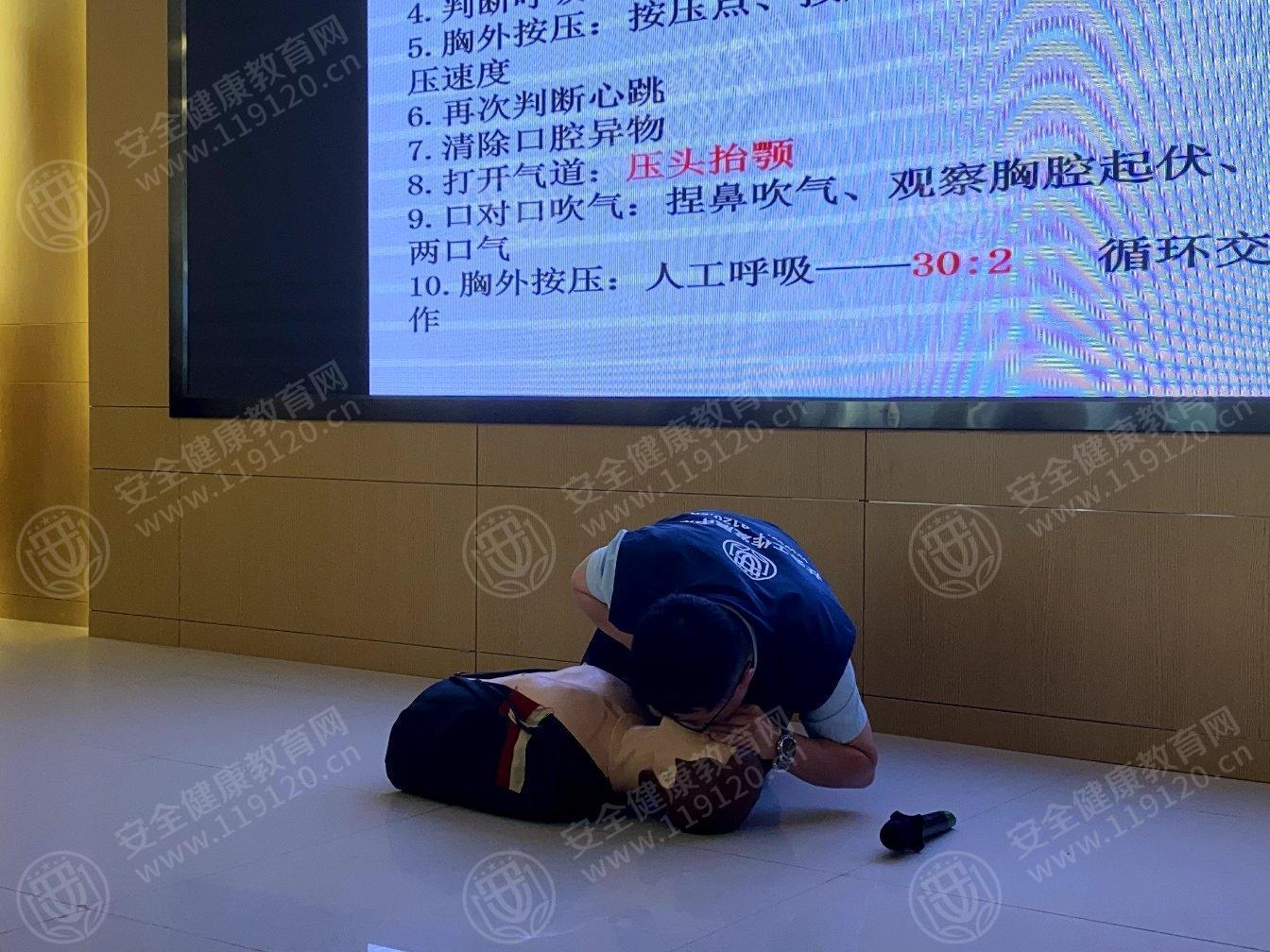 文中图片