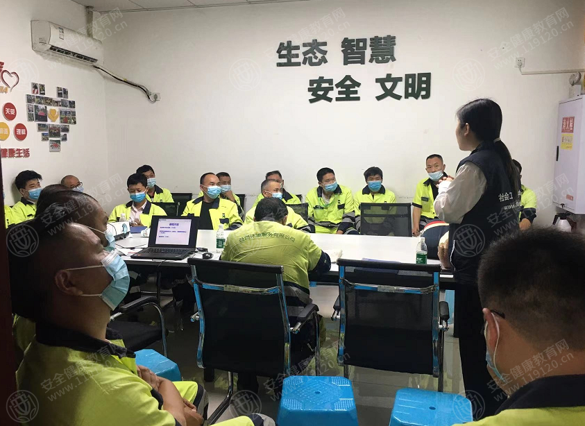 文中图片