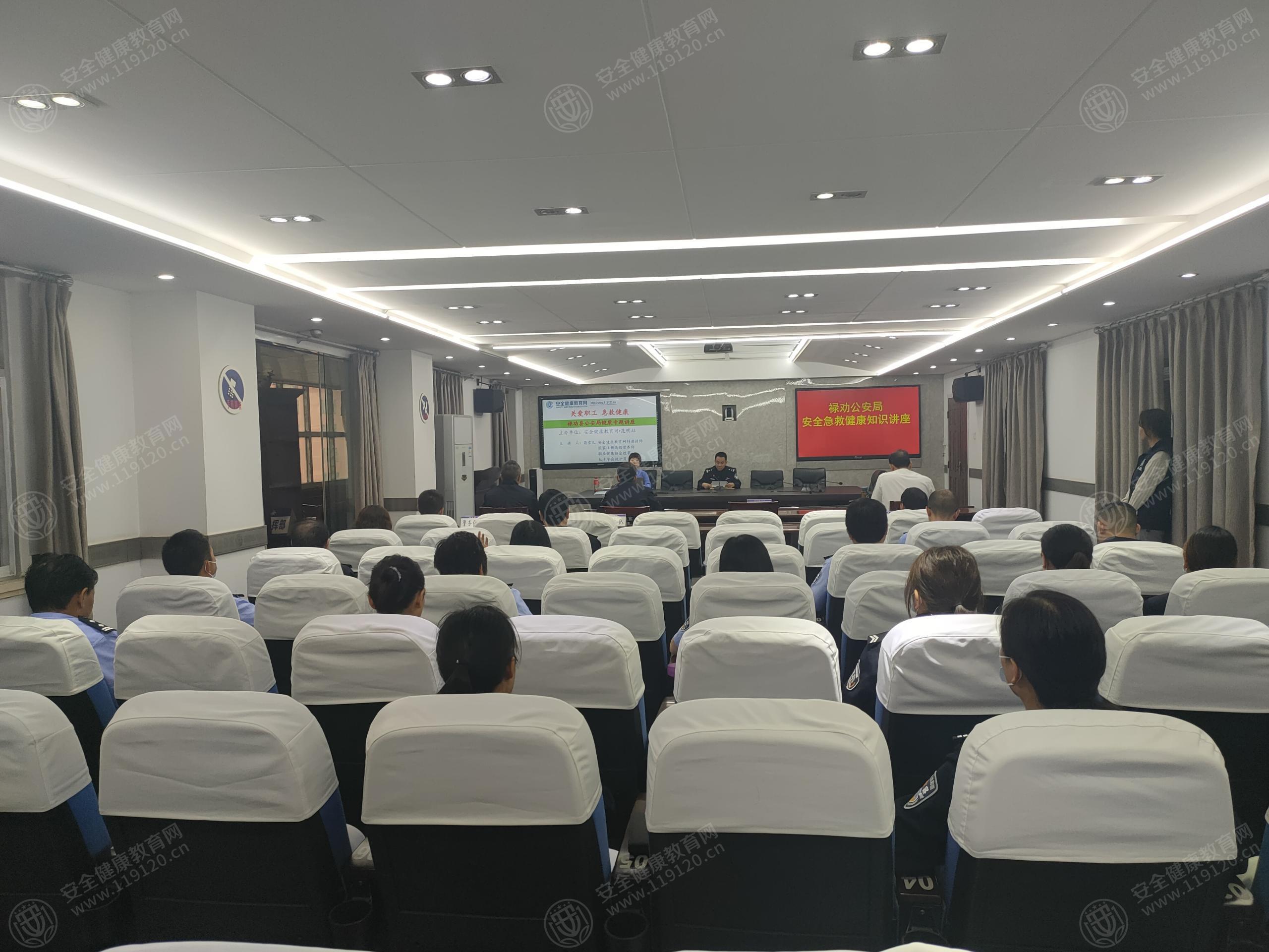 文中图片