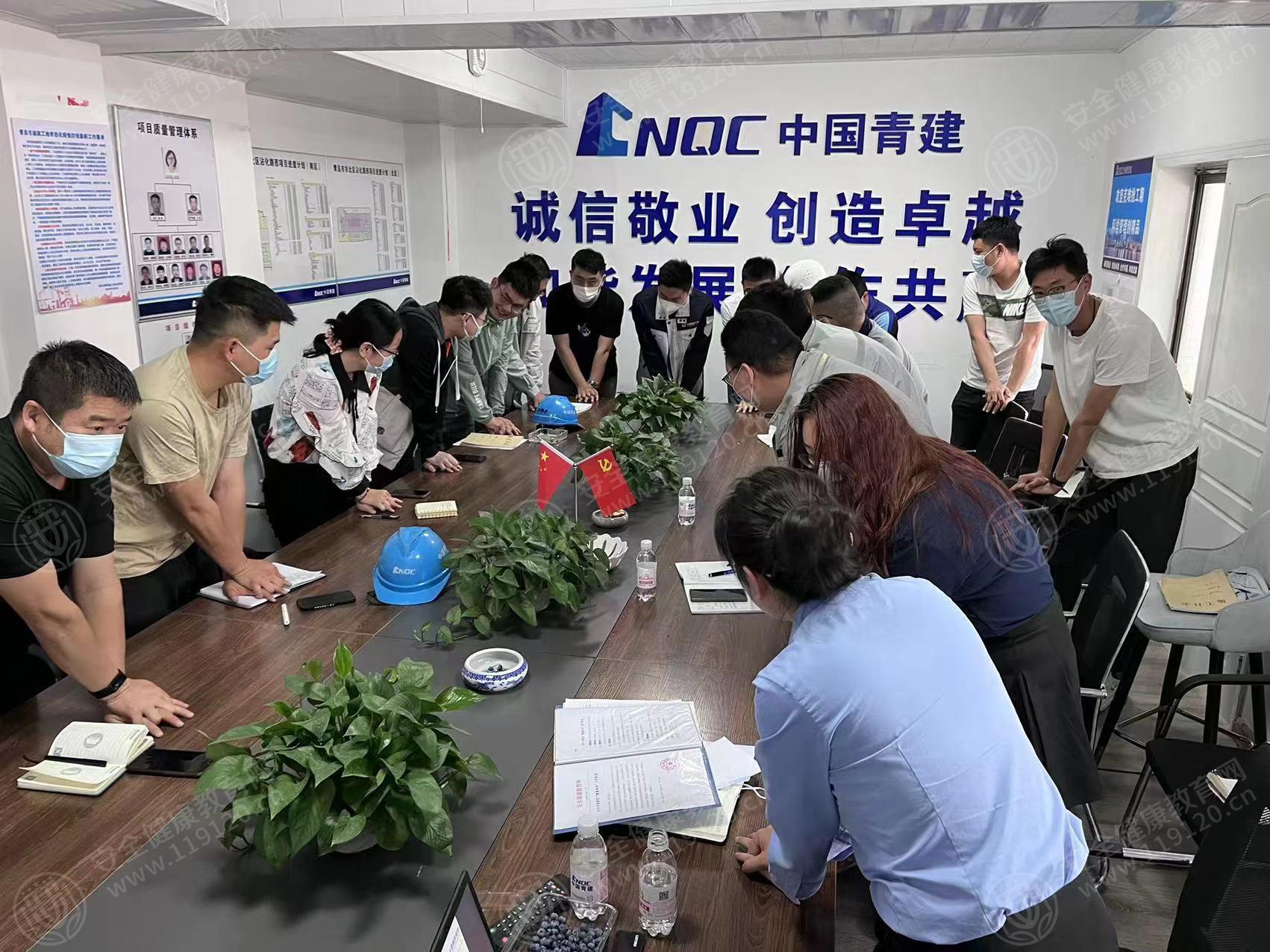 文中图片