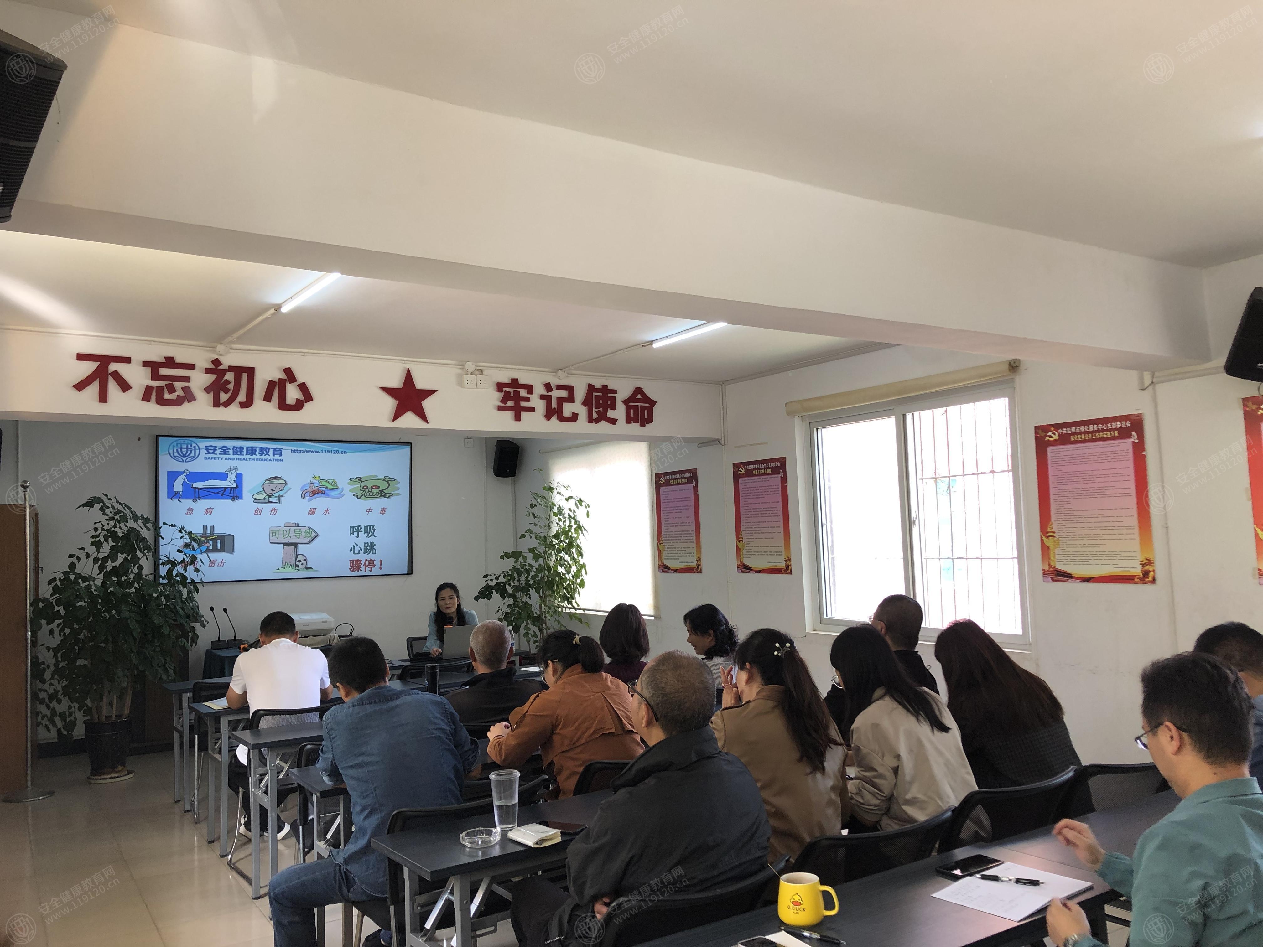 文中图片