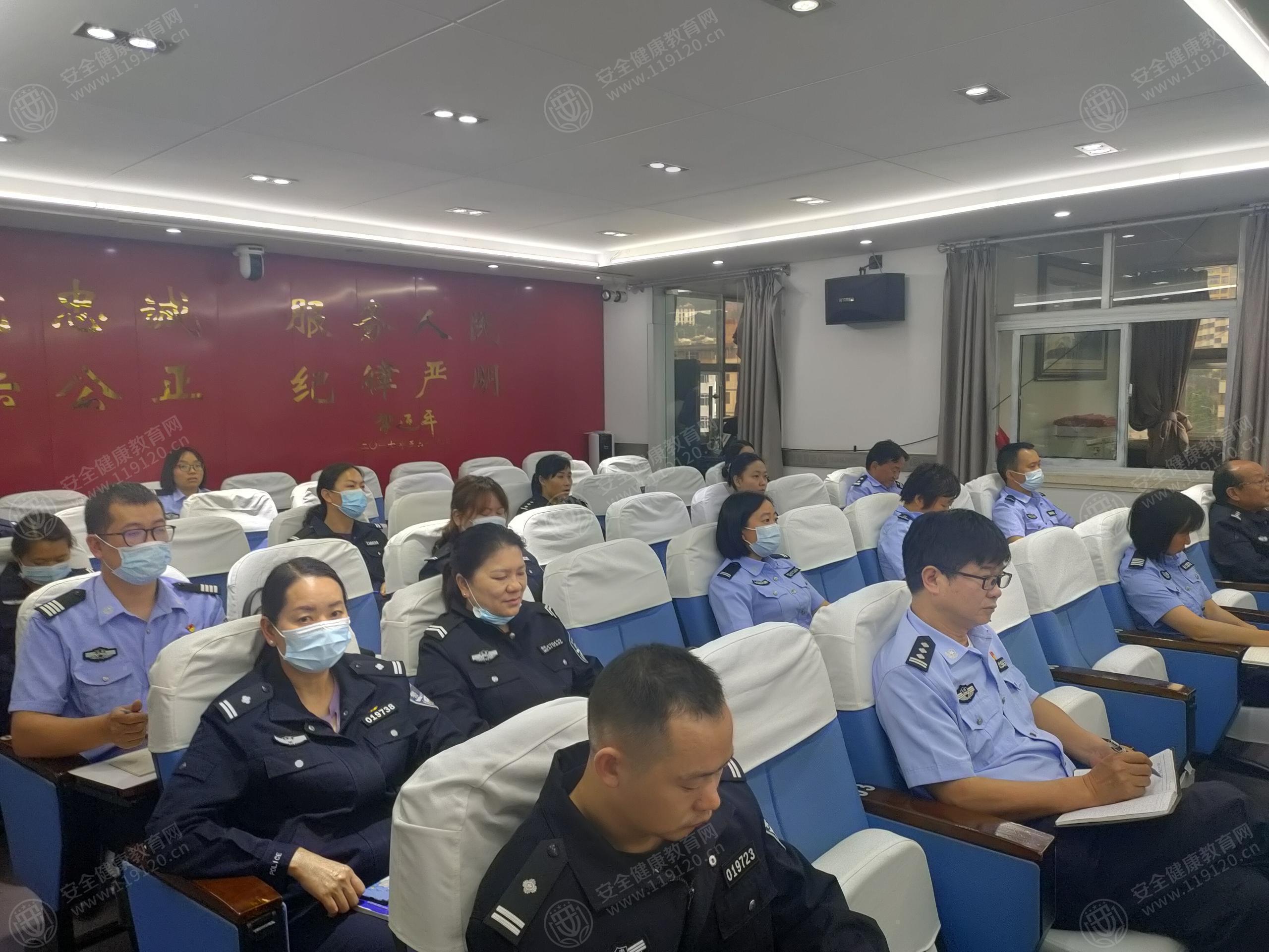 文中图片