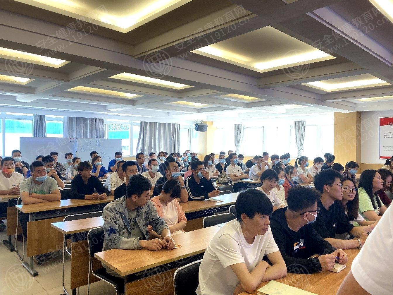 文中图片