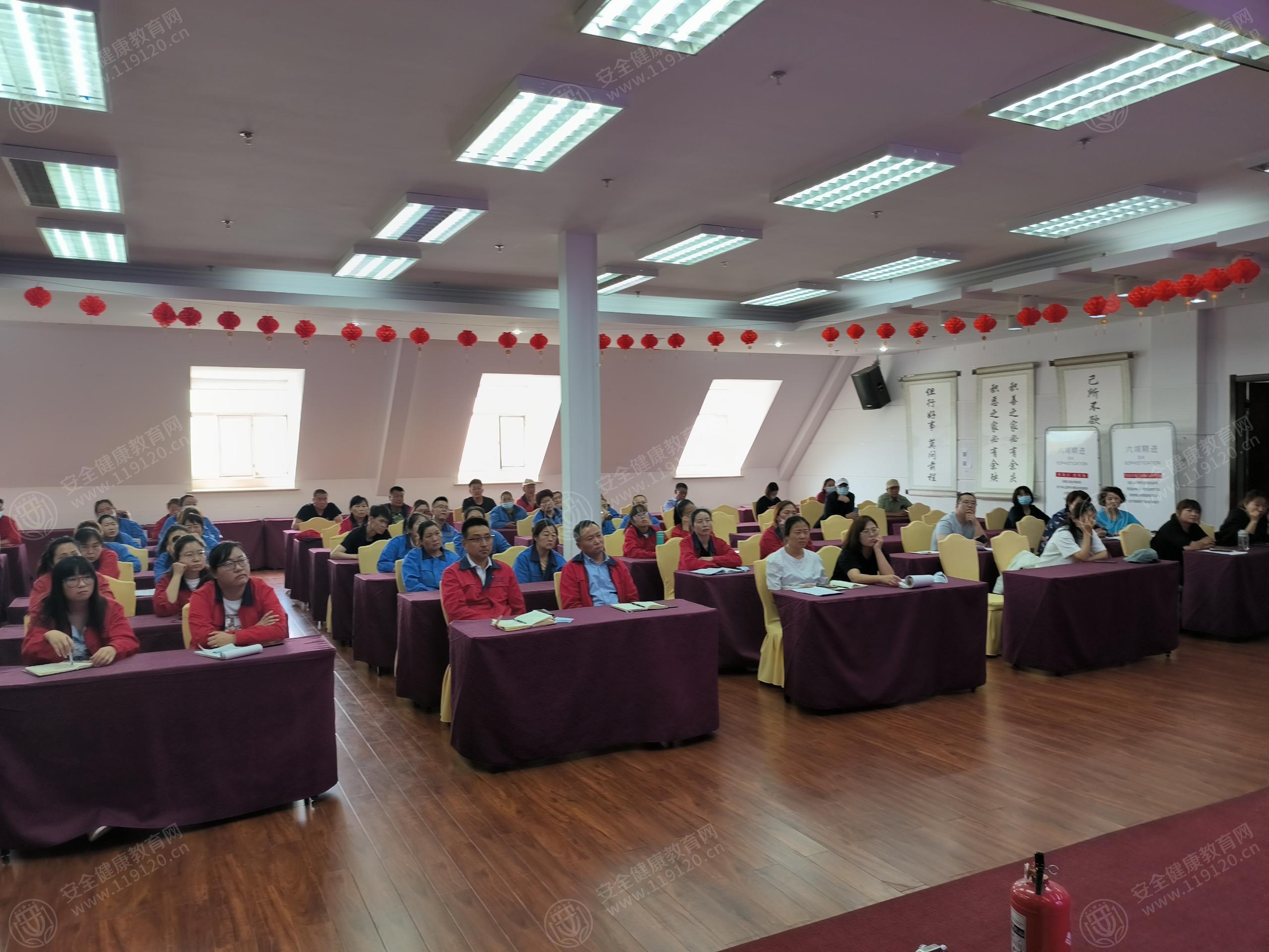 文中图片 文中图片