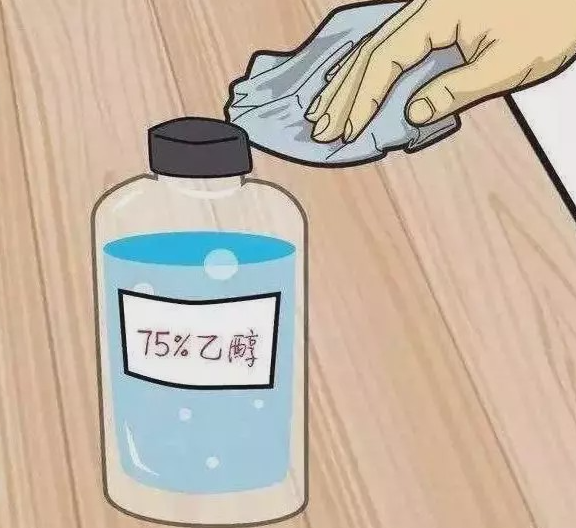 文中图片