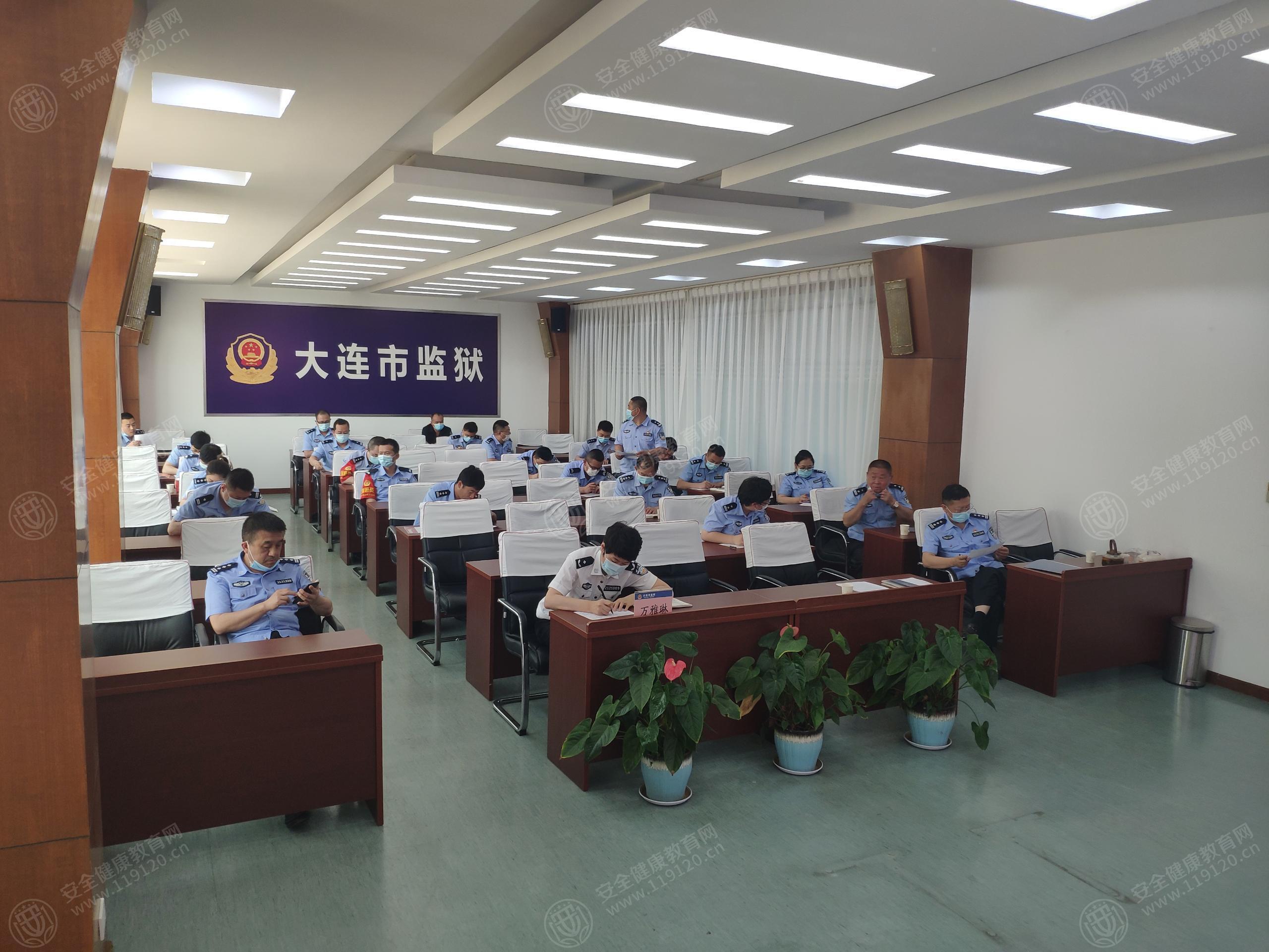 文中图片